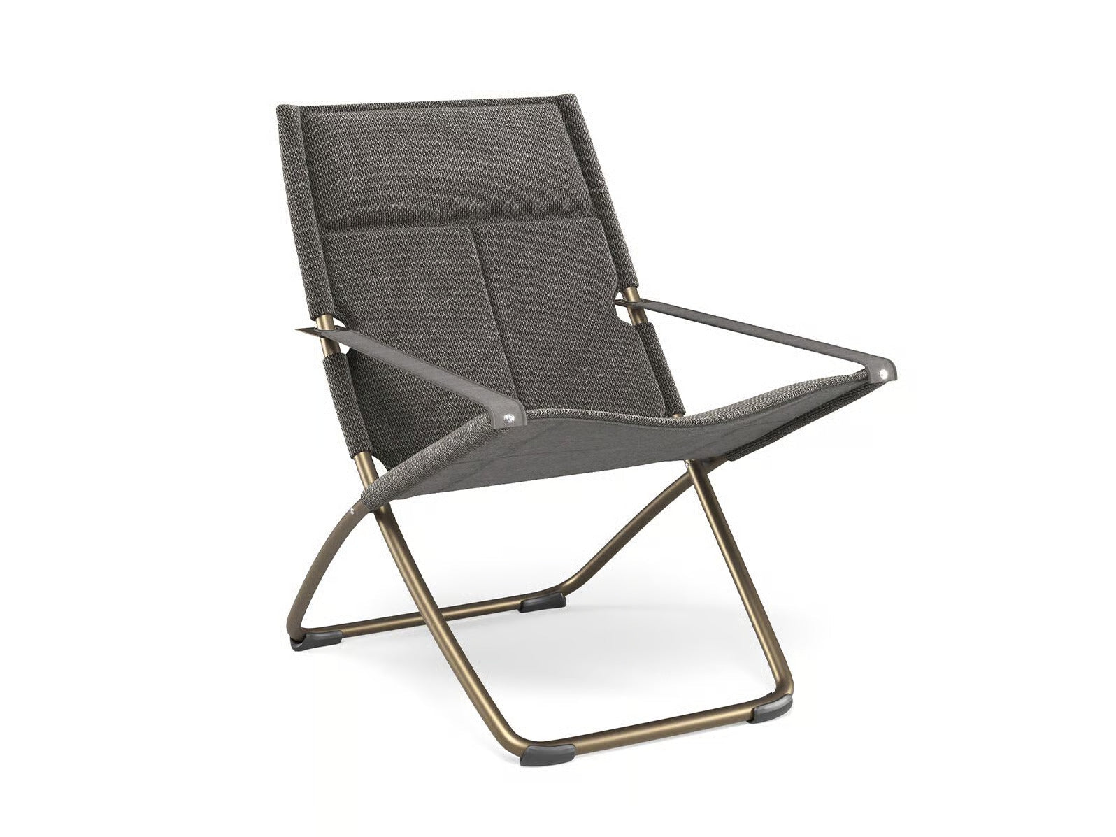 SNOOZE COZY - Basic Collection Kft.