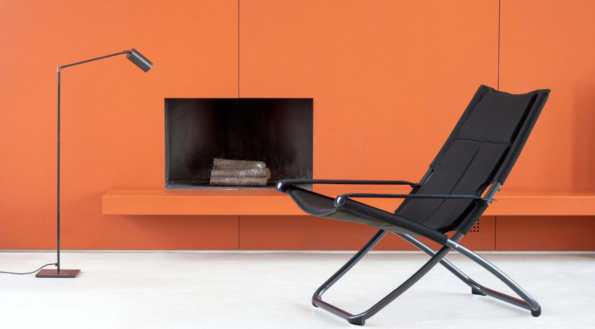 SNOOZE COZY - Basic Collection Kft.