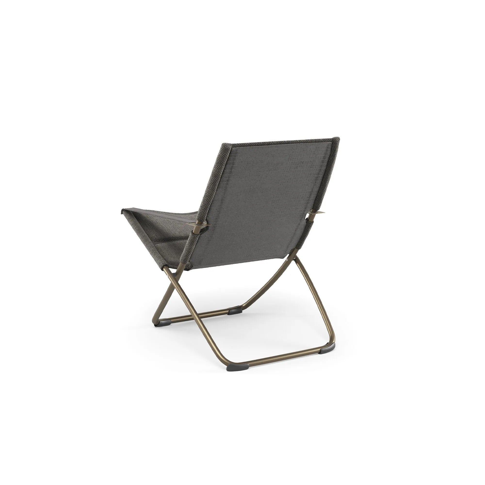 SNOOZE COZY - Basic Collection Kft.