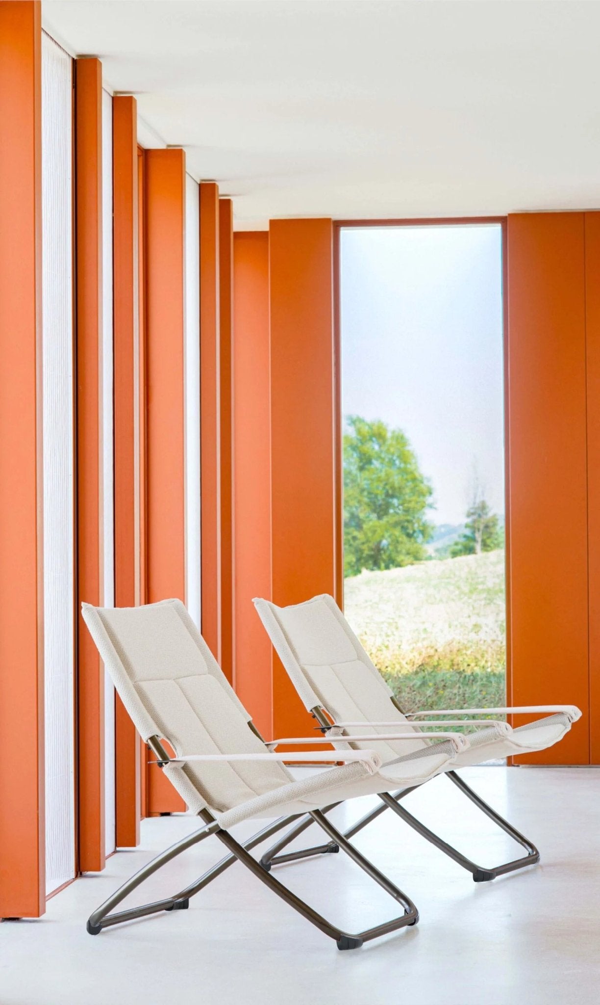 SNOOZE COZY - Basic Collection Kft.