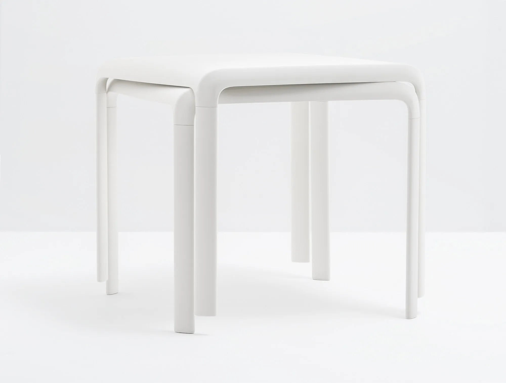 SNOW 301 - Basic Collection Kft.
