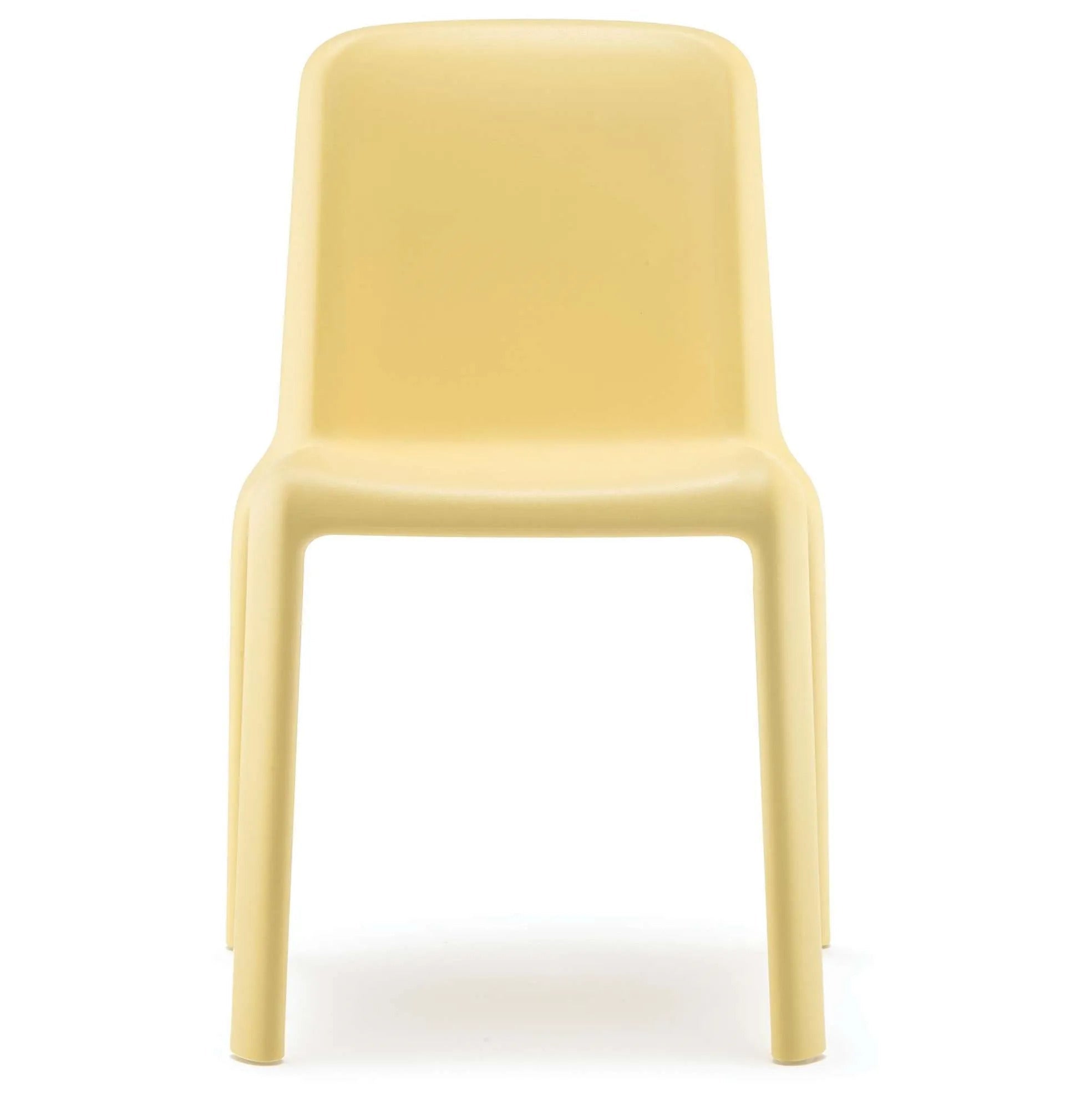 SNOW 303 jr - Basic Collection Kft.