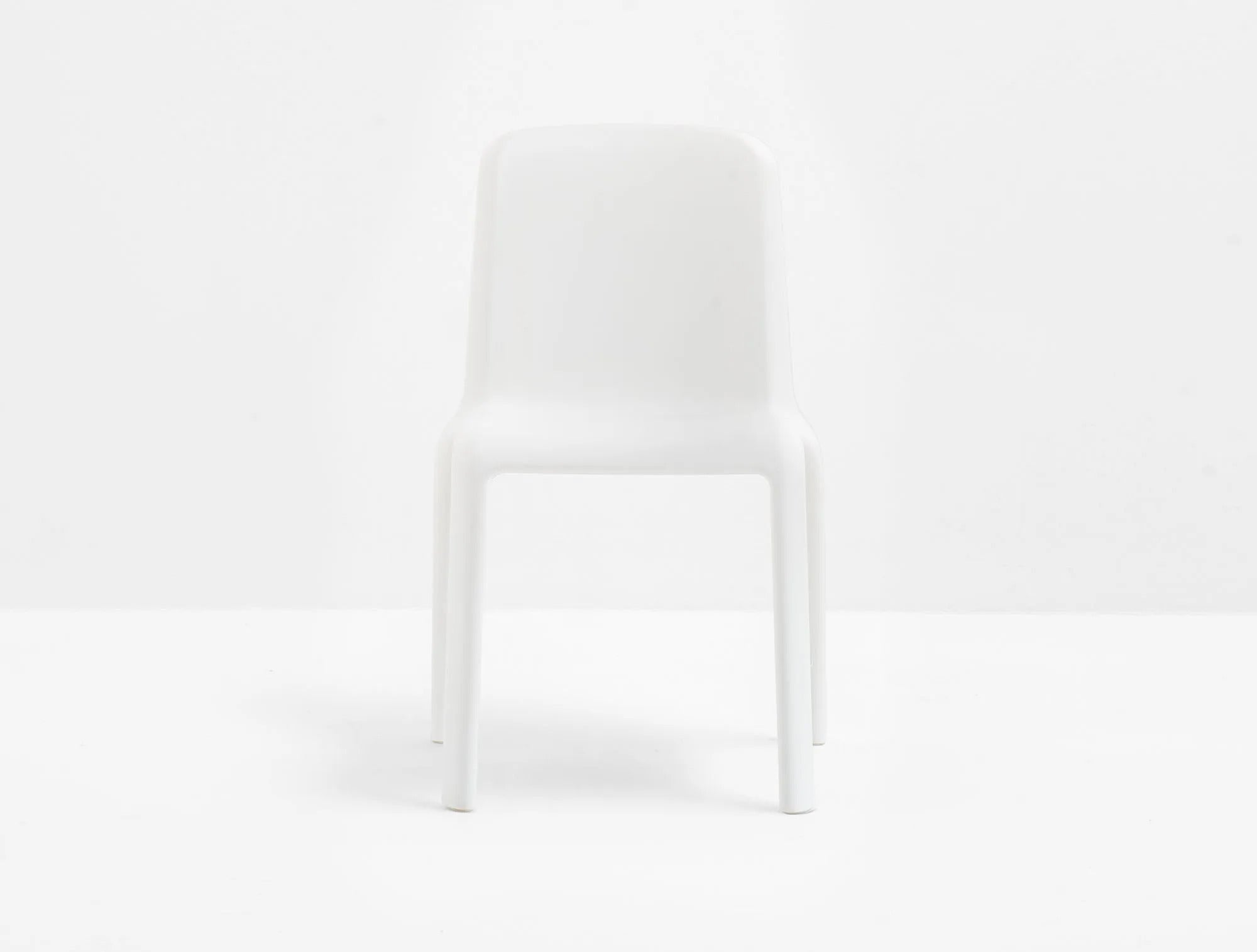 SNOW 303 jr - Basic Collection Kft.