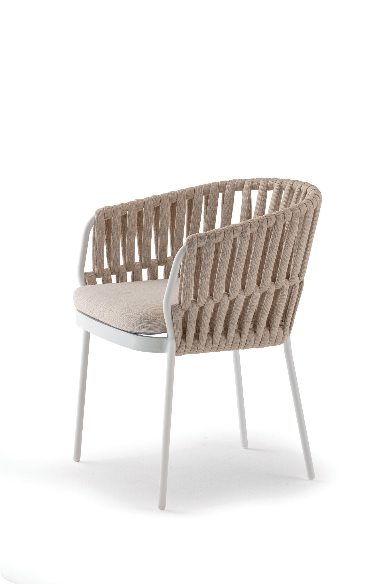 Soho armchair - Basic Collection Kft.