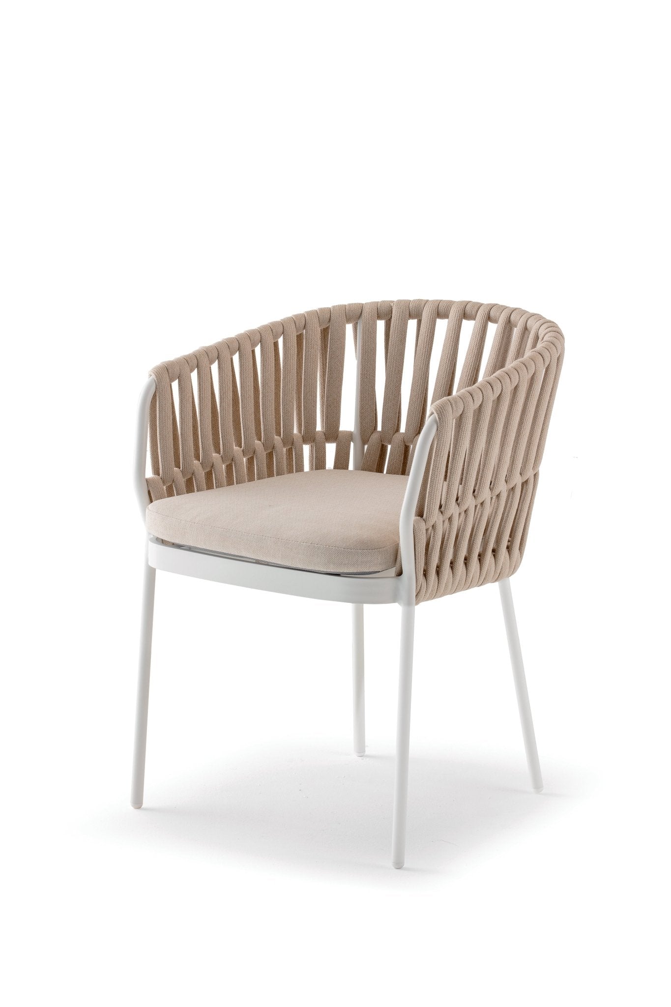 Soho armchair - Basic Collection Kft.