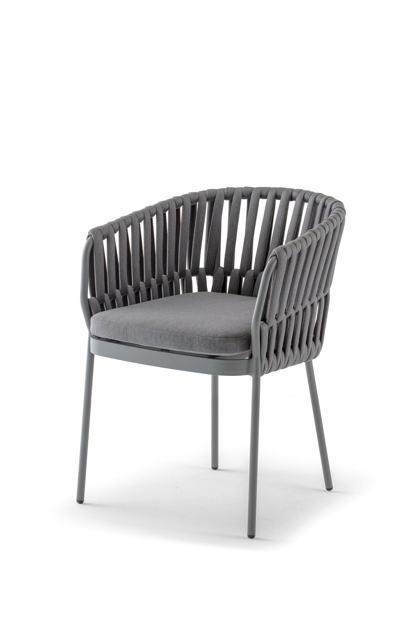 Soho armchair - Basic Collection Kft.