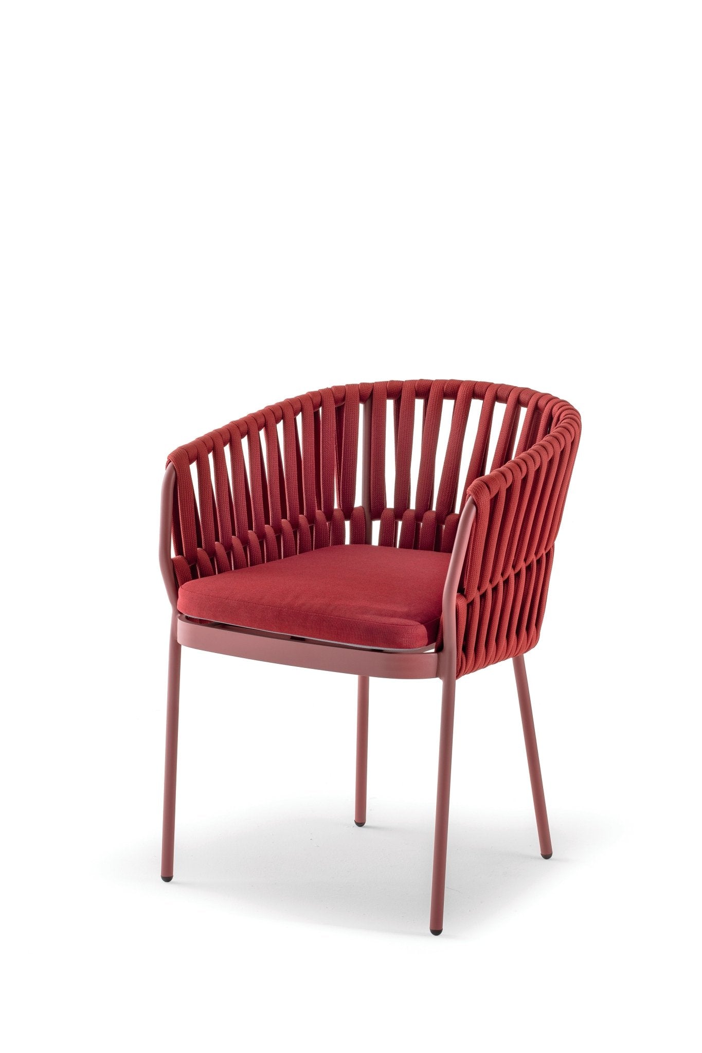 Soho armchair - Basic Collection Kft.