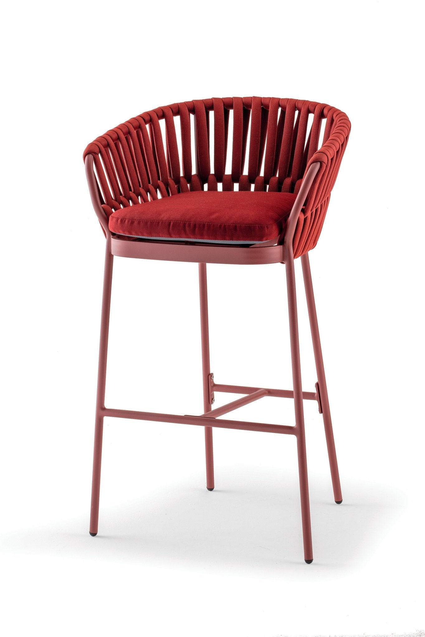 Soho stool - Basic Collection Kft.