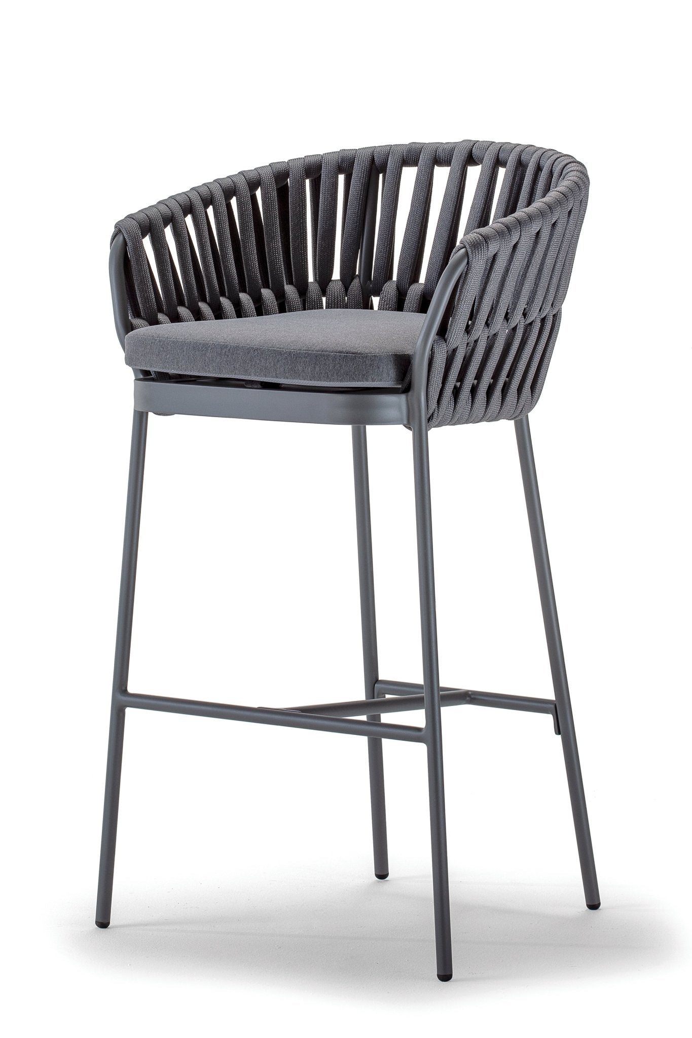 Soho stool - Basic Collection Kft.