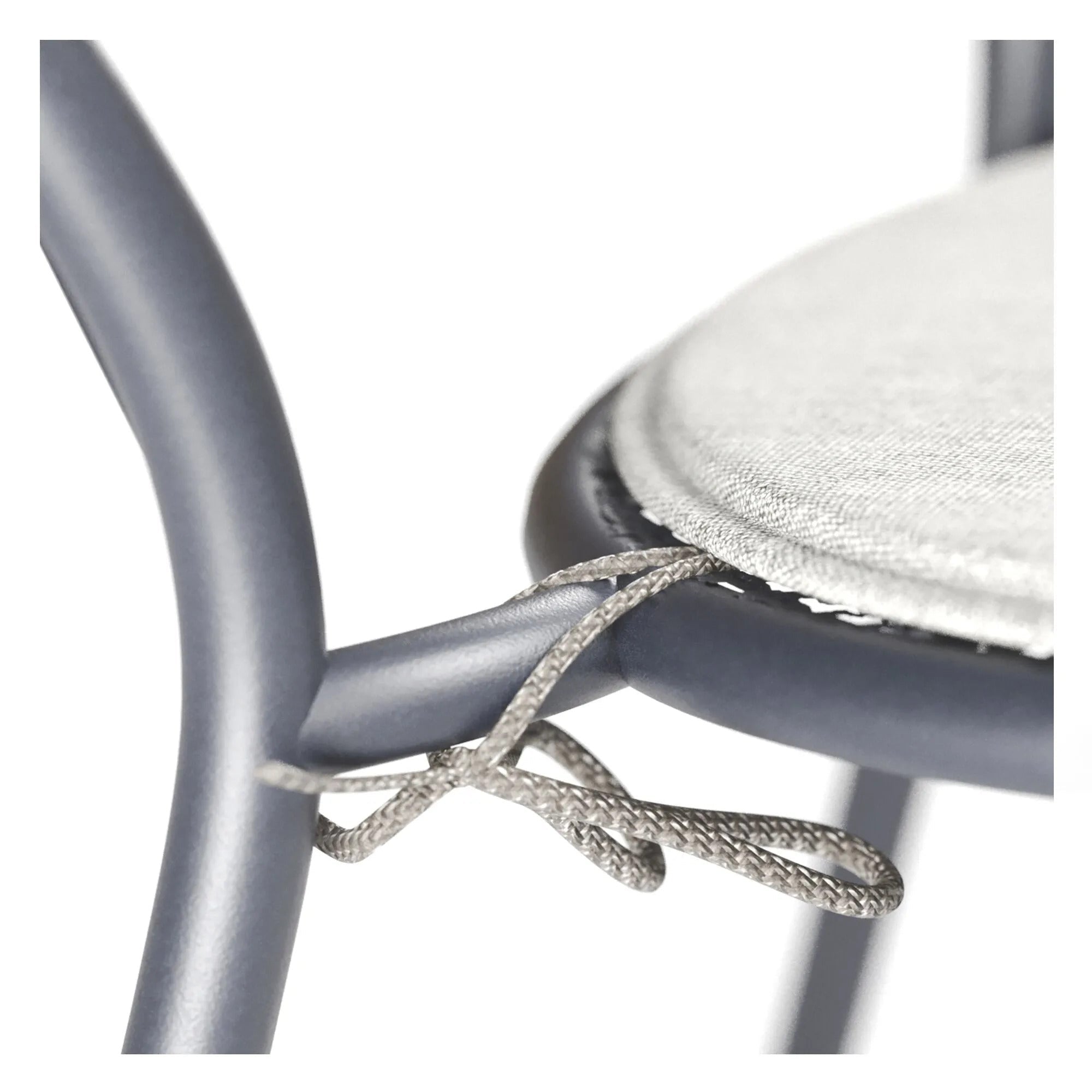 SOLE | Chair - Basic Collection Kft.