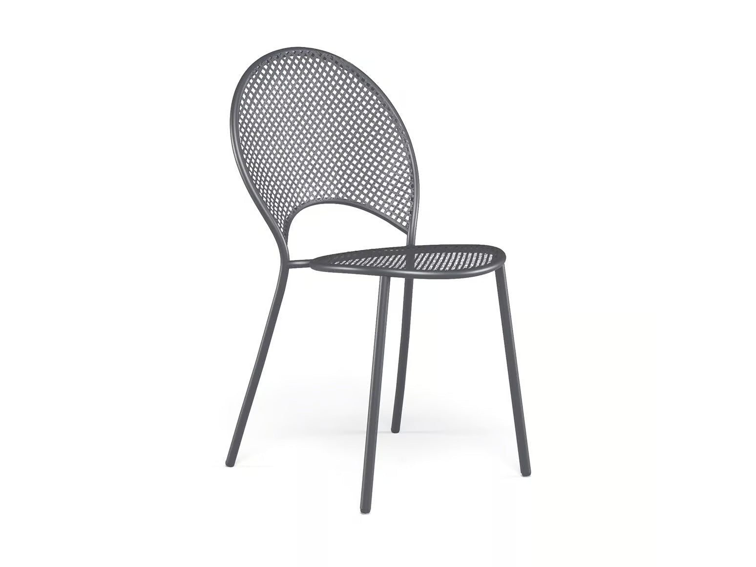 SOLE | Chair - Basic Collection Kft.