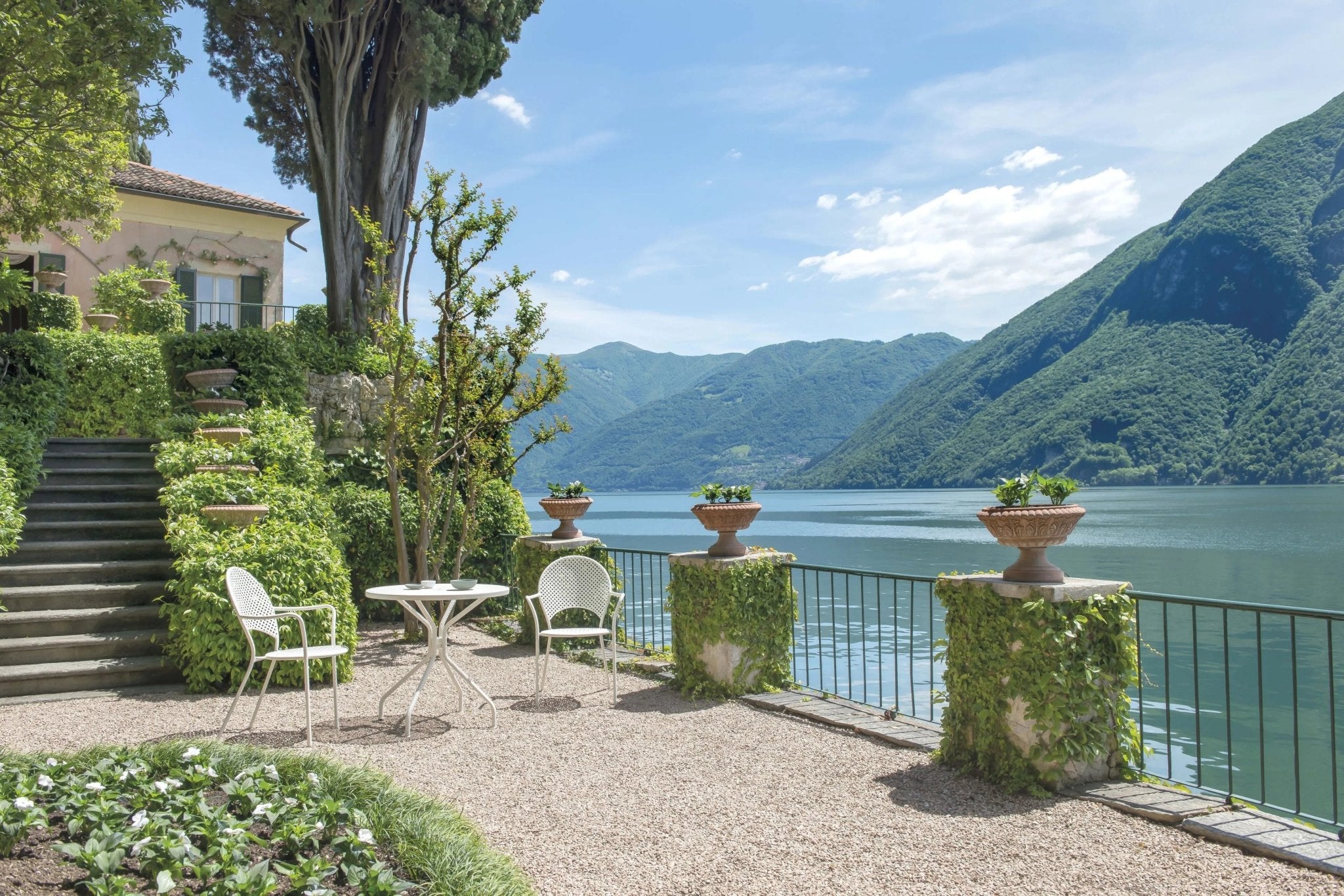 SOLE | Chair - Basic Collection Kft.