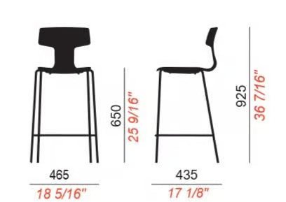 SPLIT 3B - Basic Collection Kft.