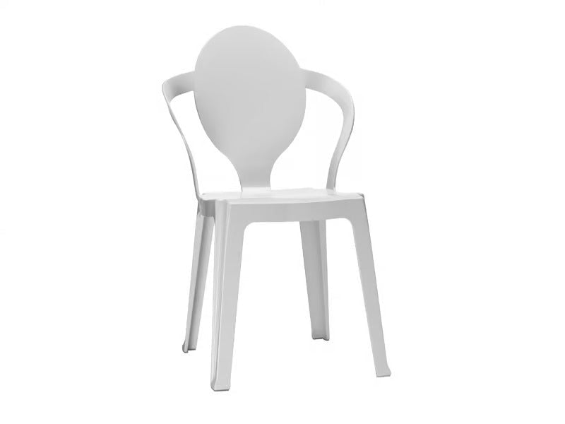 SPOON - Basic Collection Kft.