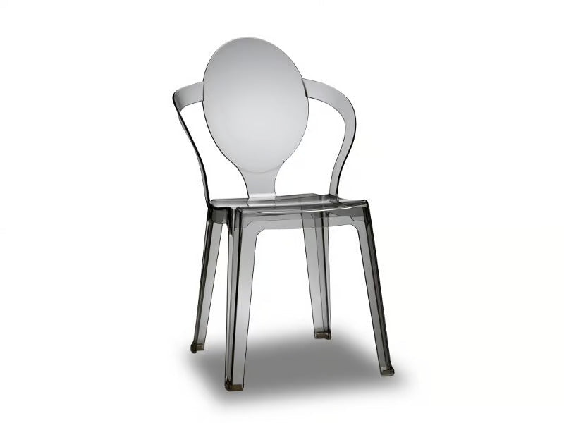 SPOON - Basic Collection Kft.