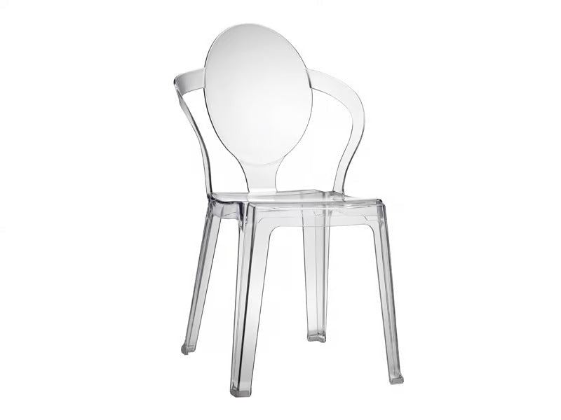 SPOON - Basic Collection Kft.