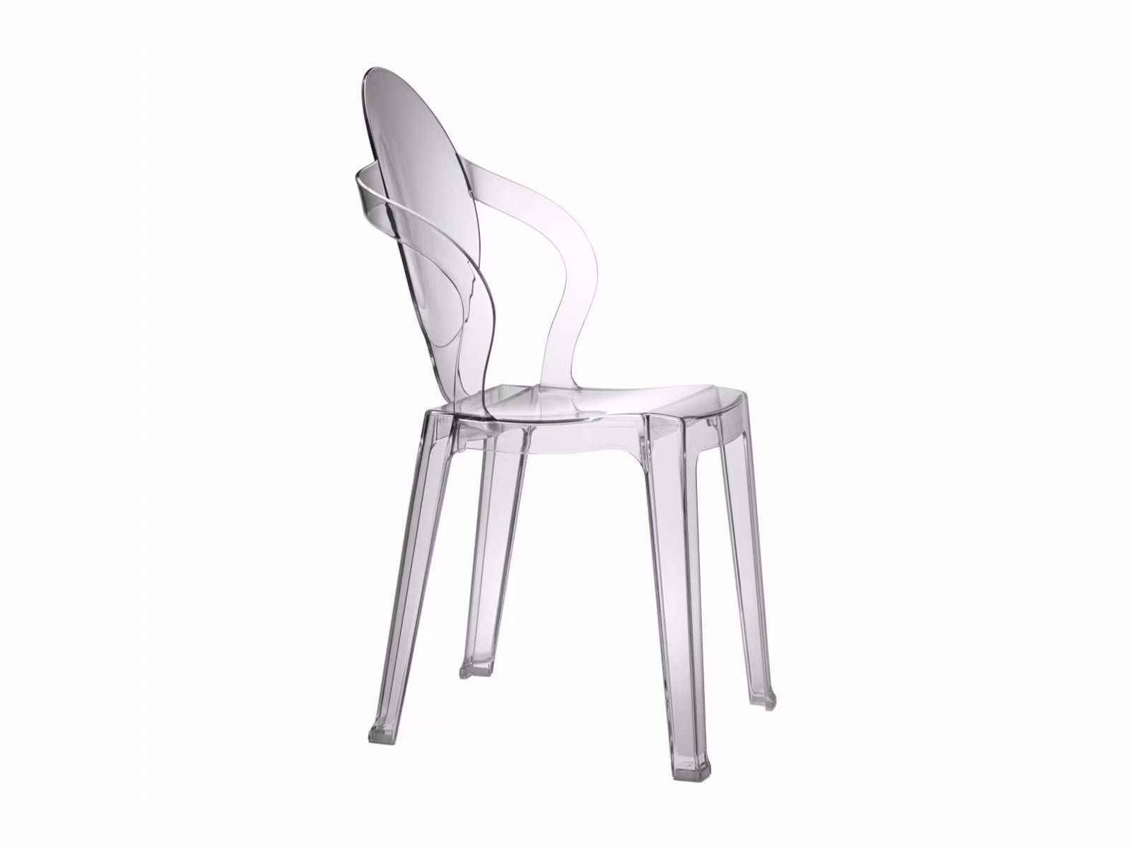 SPOON - Basic Collection Kft.
