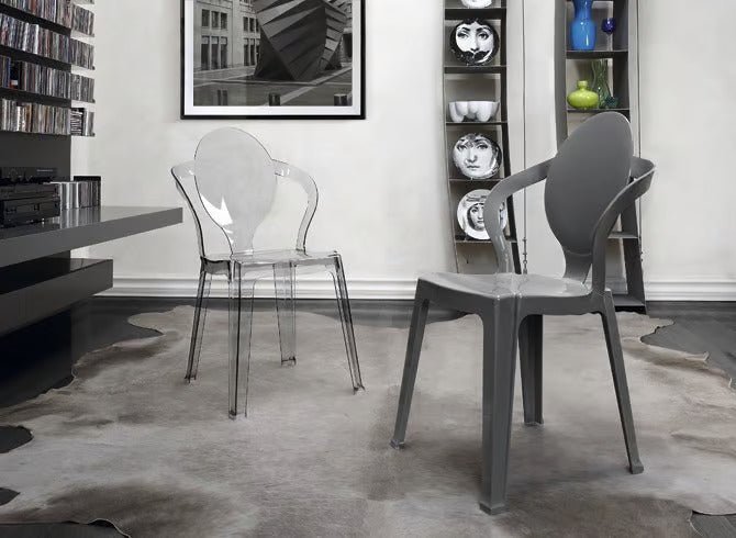 SPOON - Basic Collection Kft.