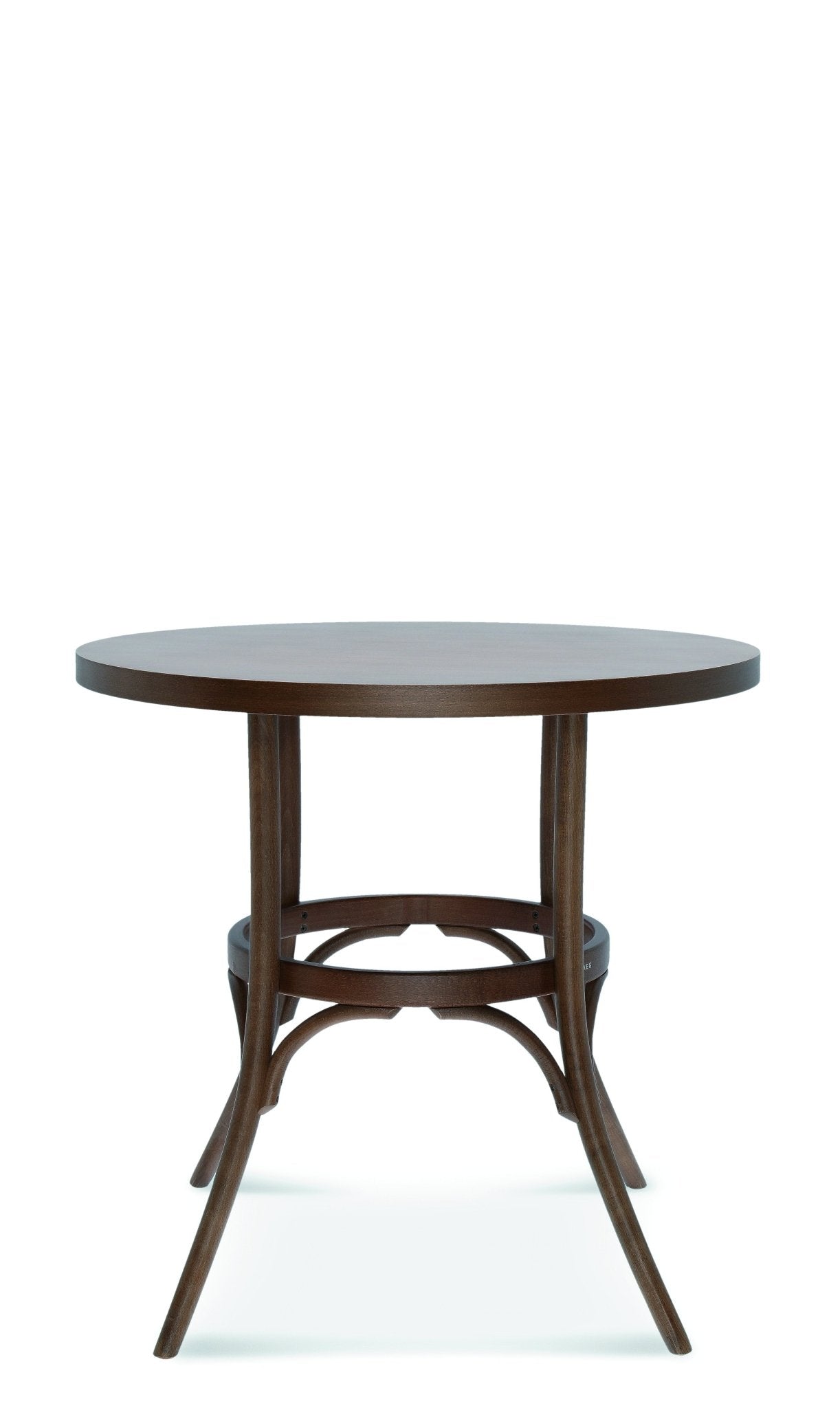 ST - 0006 - Basic Collection Kft.