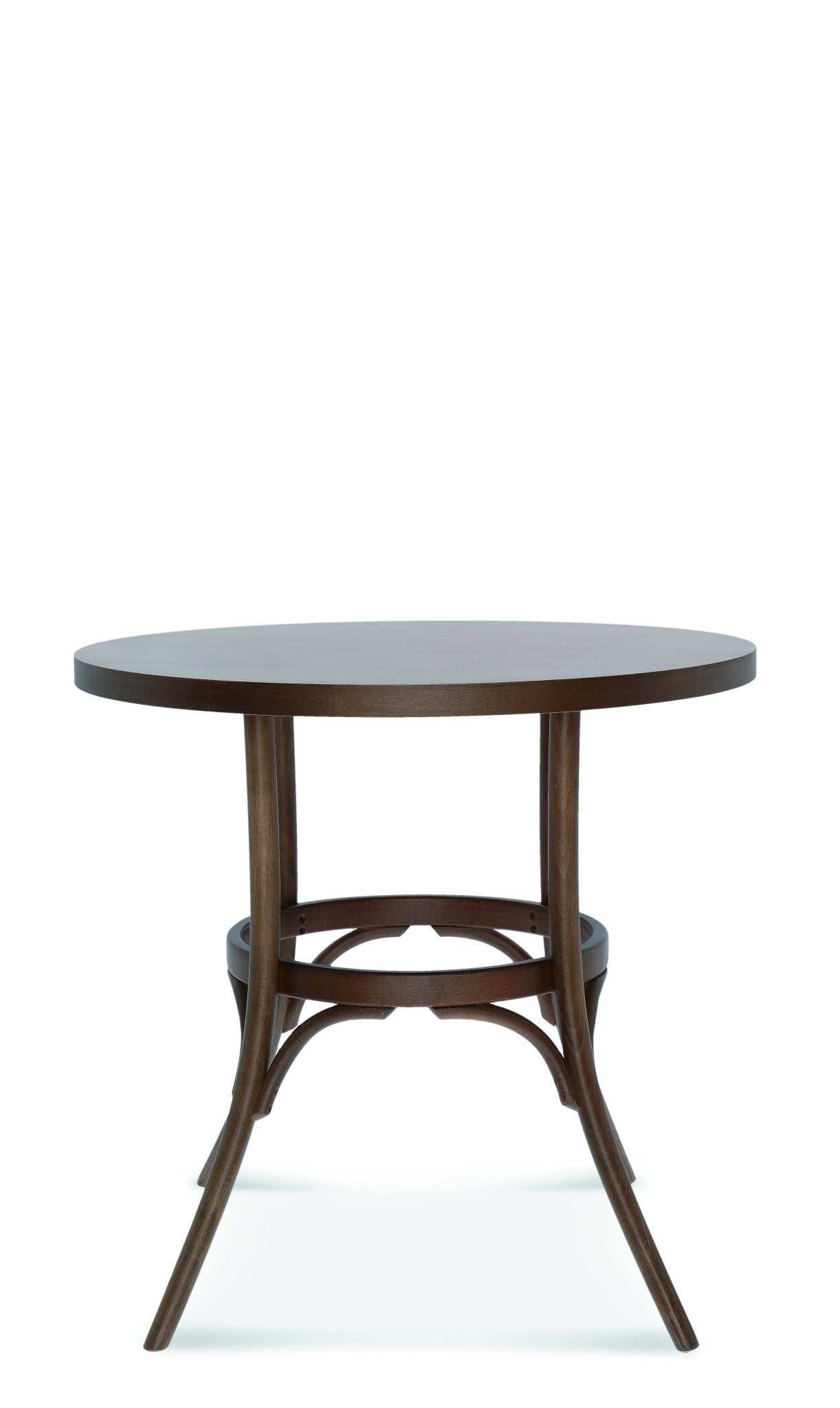 ST - 0006 - Basic Collection Kft.