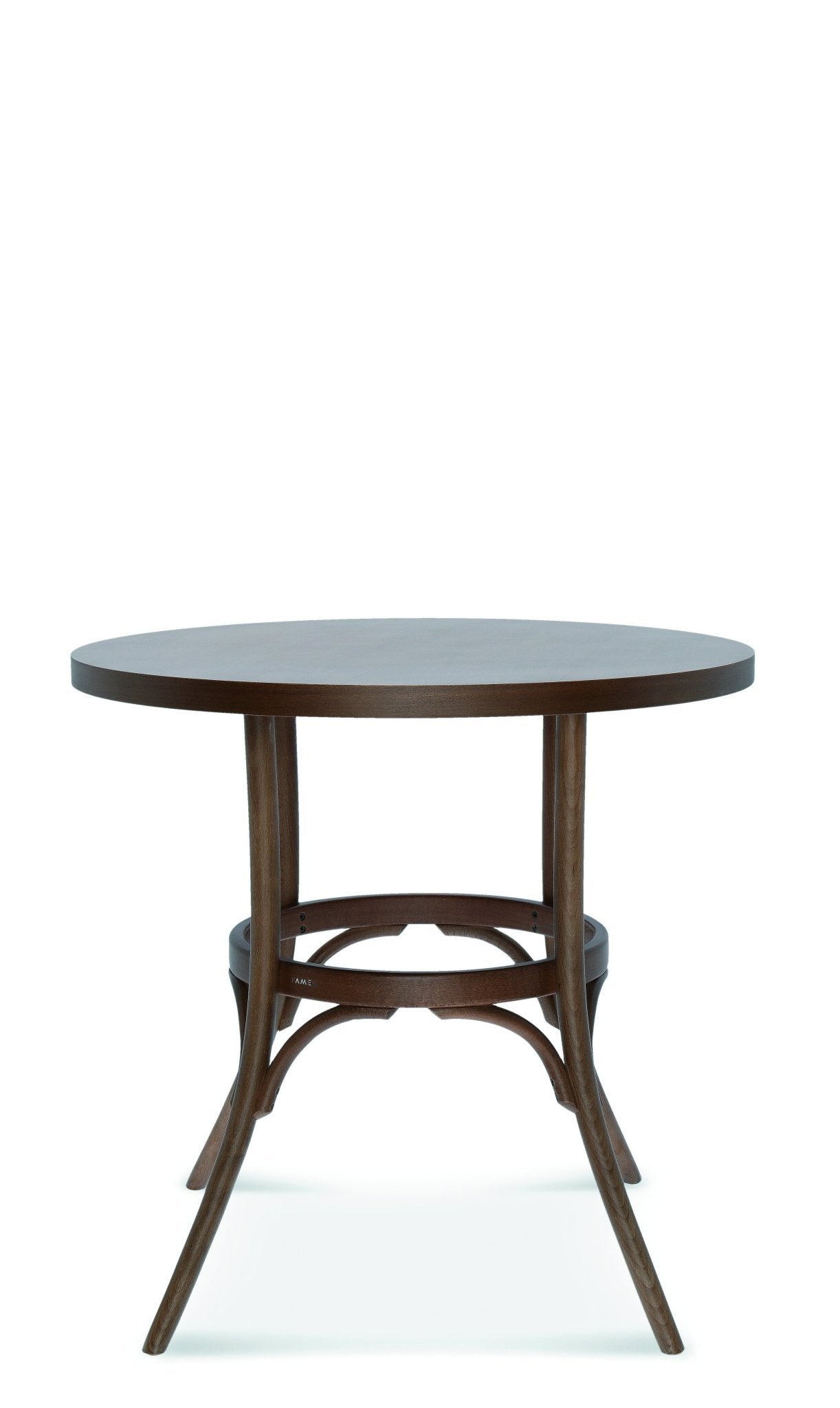 ST - 0006 - Basic Collection Kft.