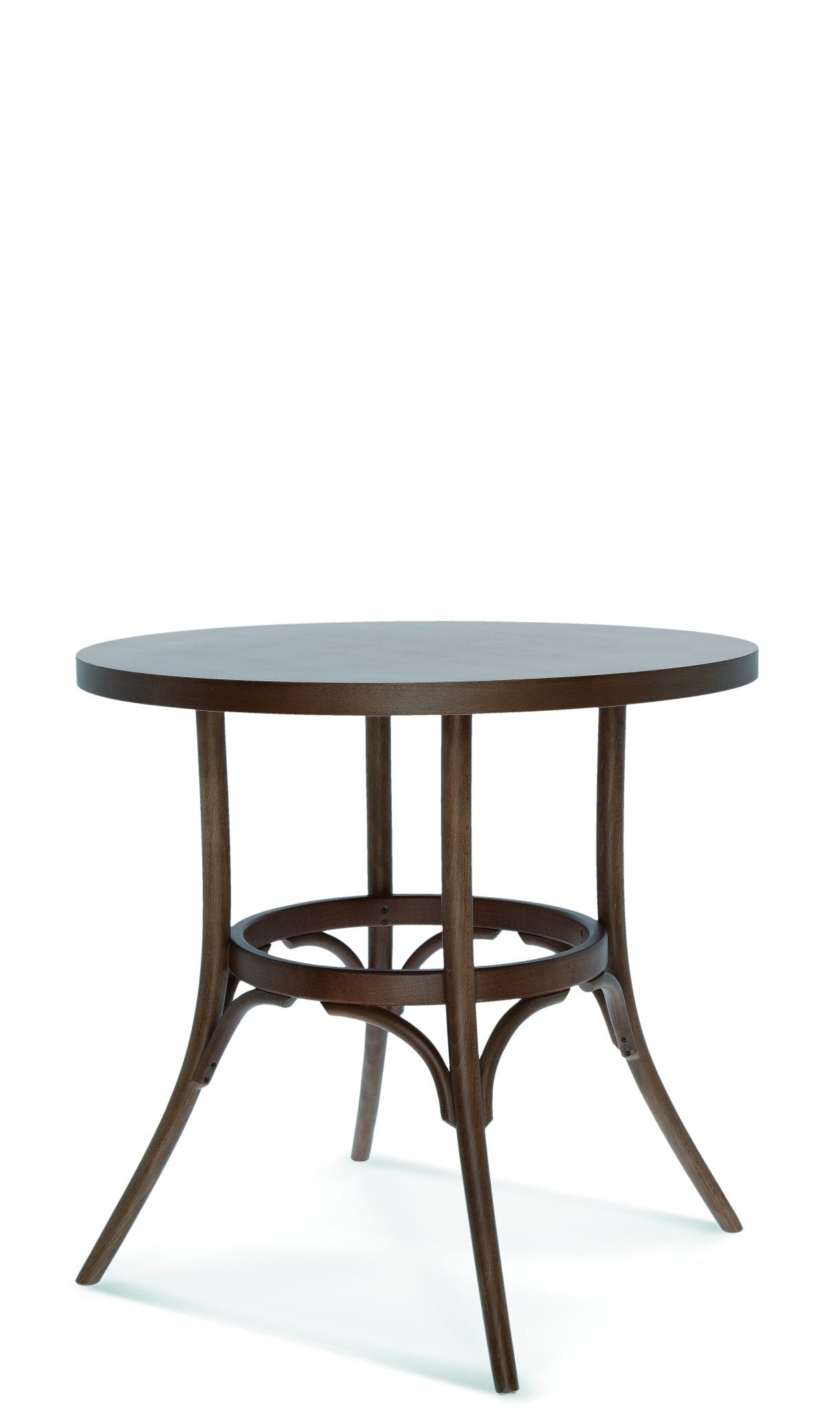 ST - 0006 - Basic Collection Kft.
