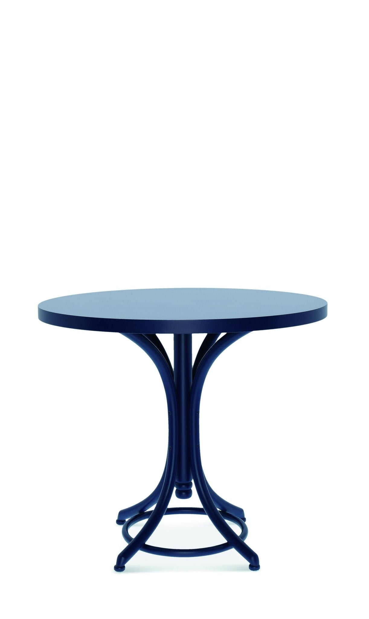 ST - 9006 - Basic Collection Kft.