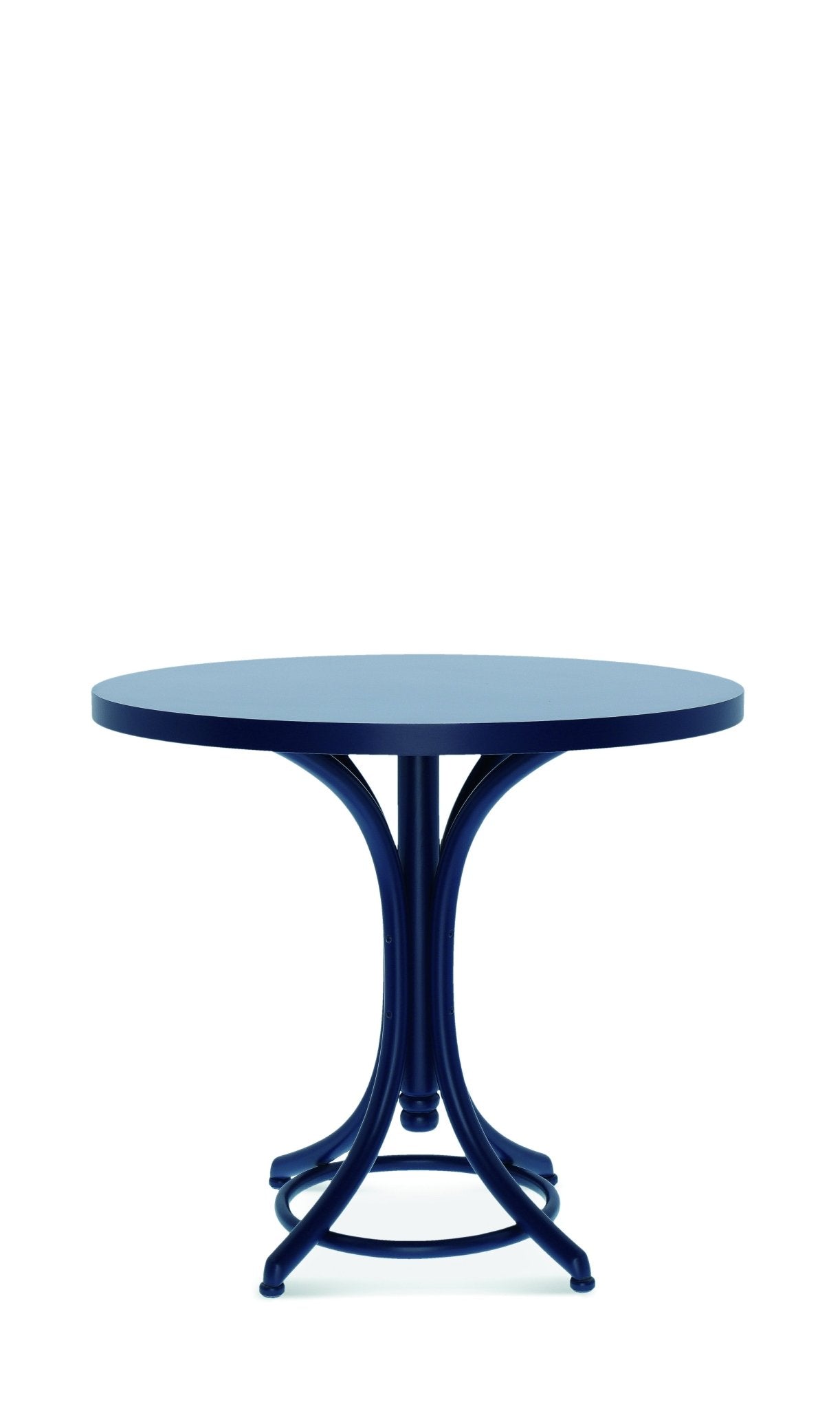ST - 9006 - Basic Collection Kft.