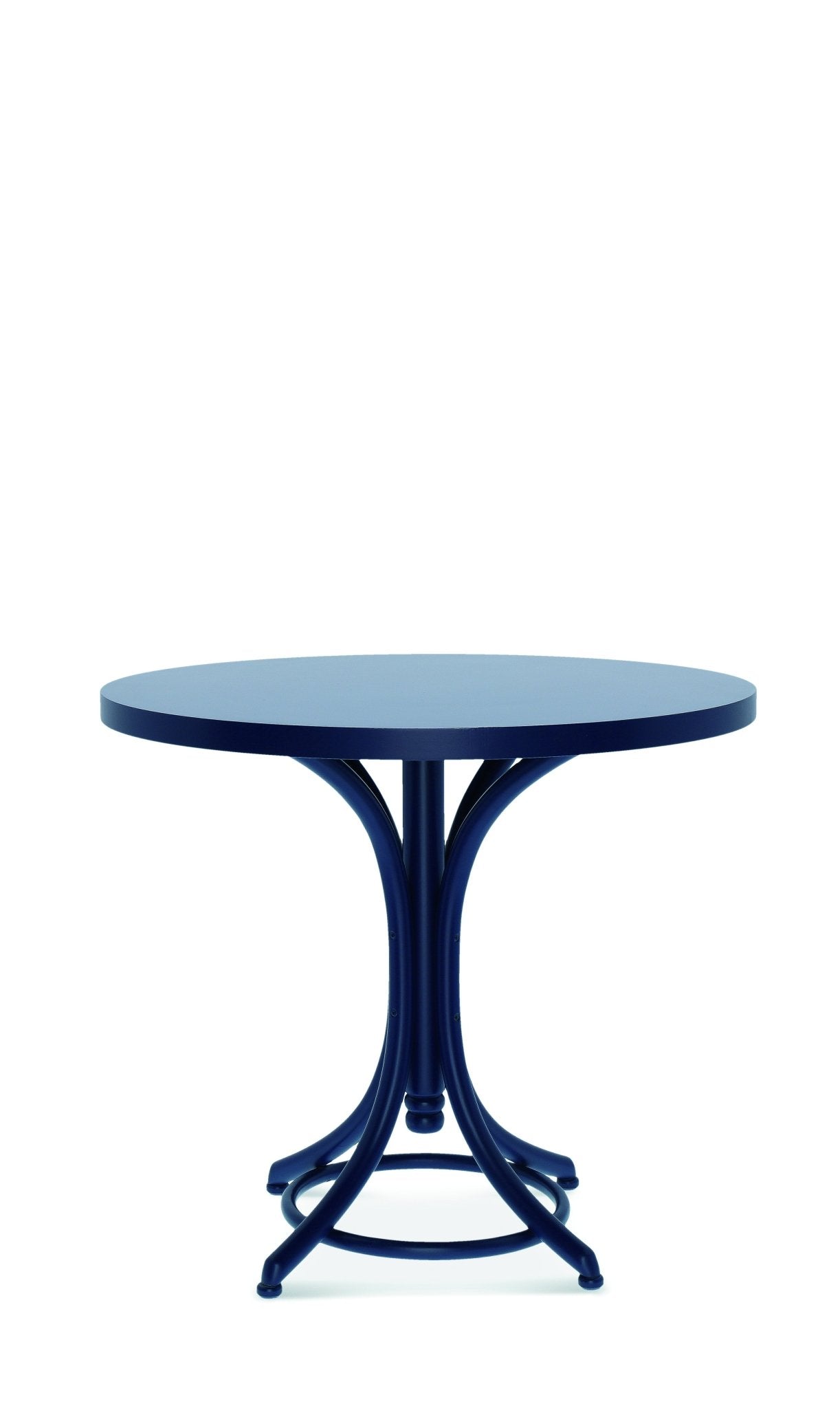 ST - 9006 - Basic Collection Kft.