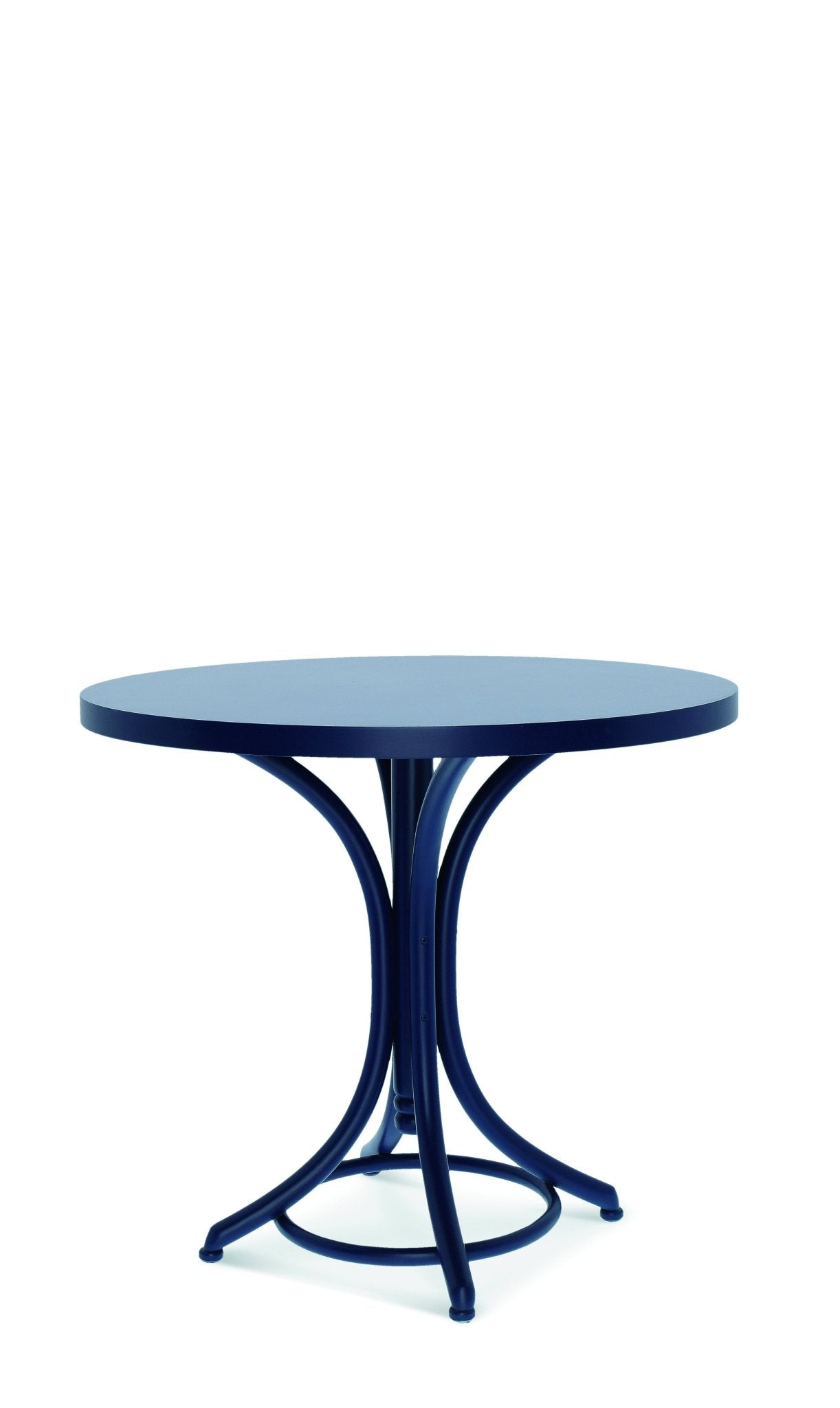 ST - 9006 - Basic Collection Kft.