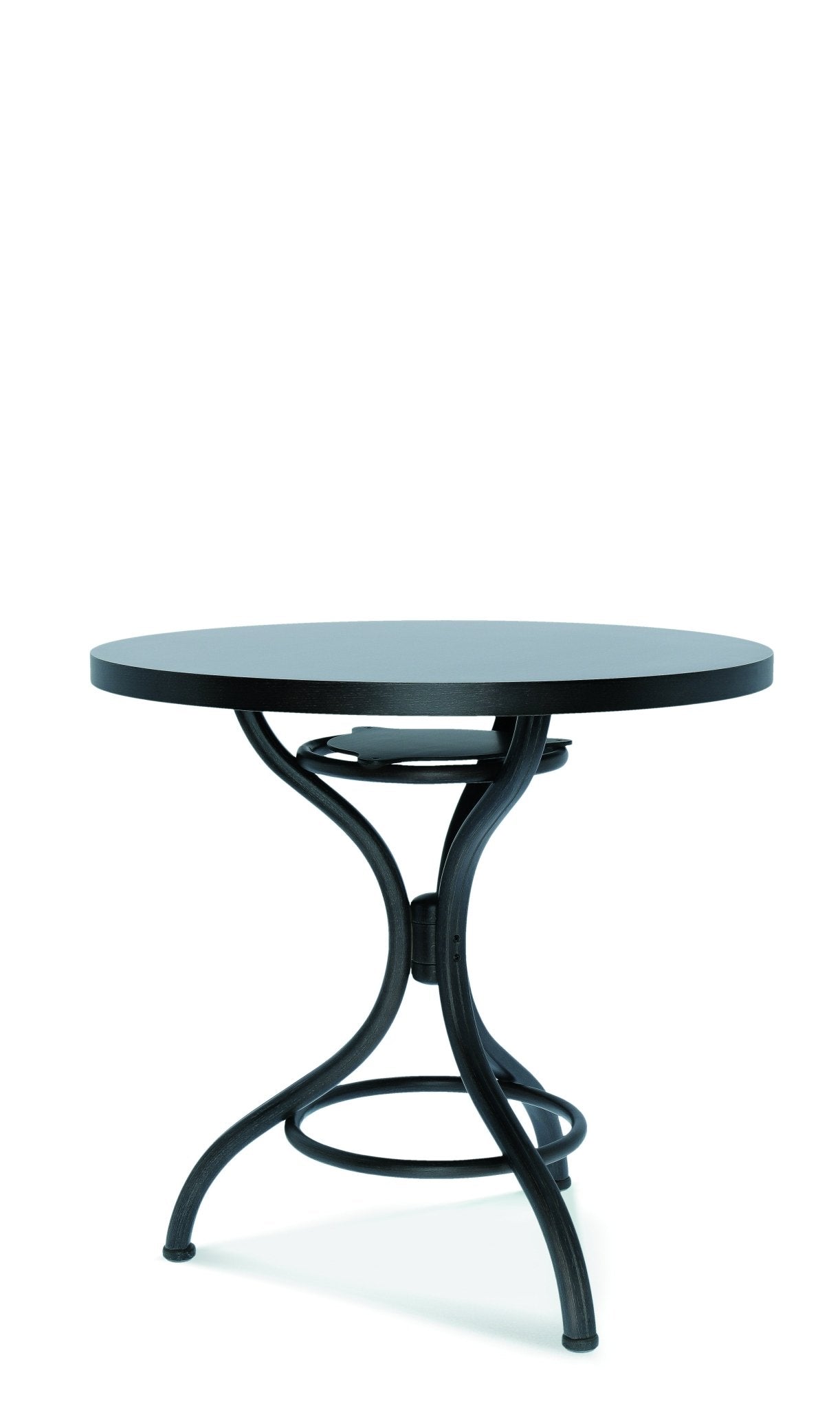 ST - 9717 - Basic Collection Kft.
