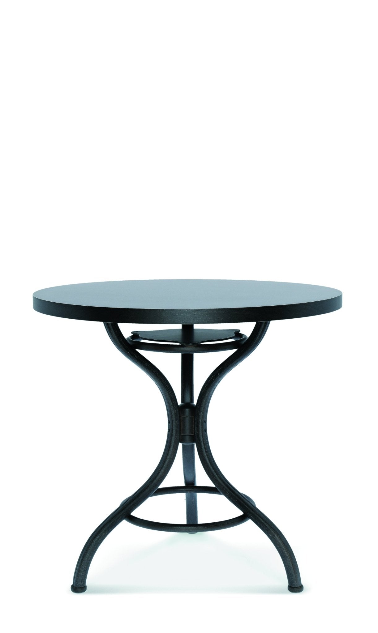 ST - 9717 - Basic Collection Kft.