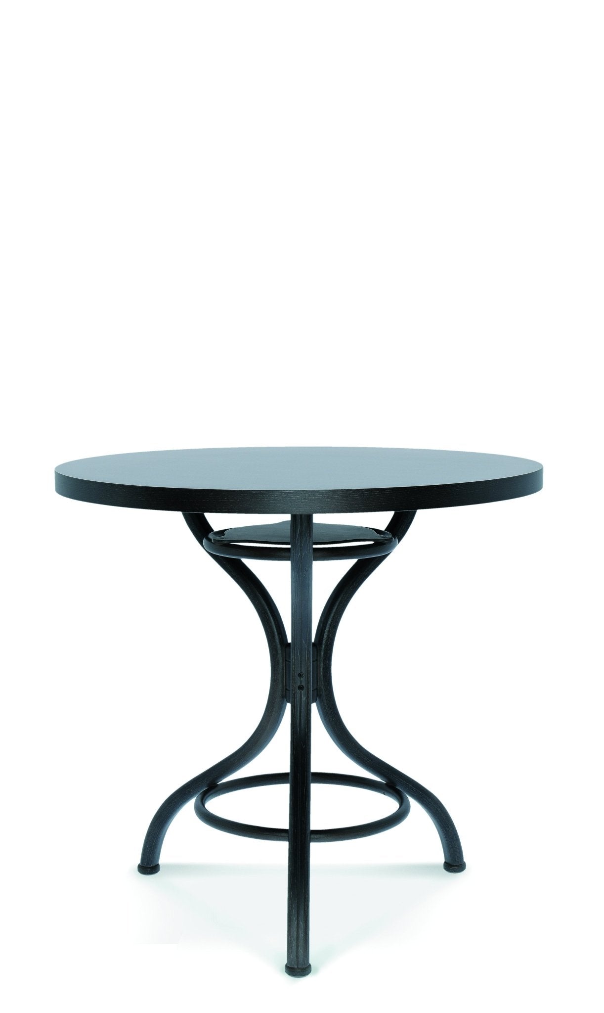 ST - 9717 - Basic Collection Kft.