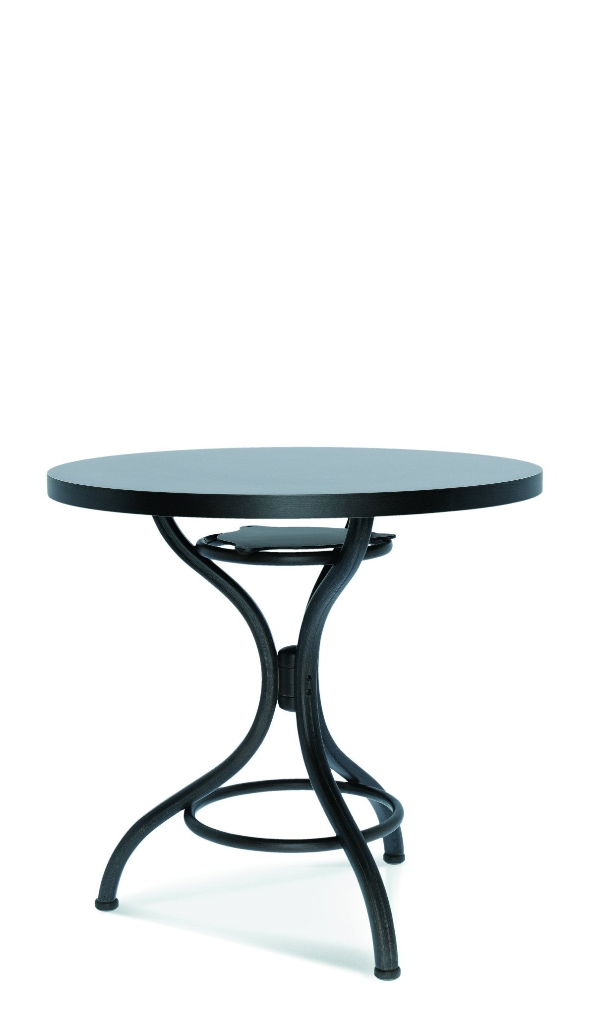 ST - 9717 - Basic Collection Kft.