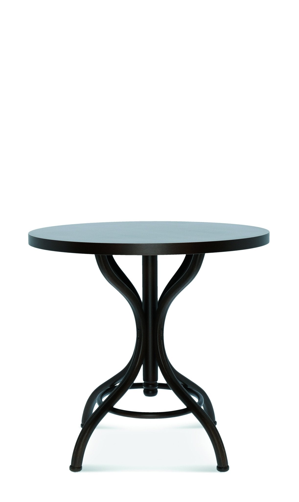 ST - 9718 - Basic Collection Kft.