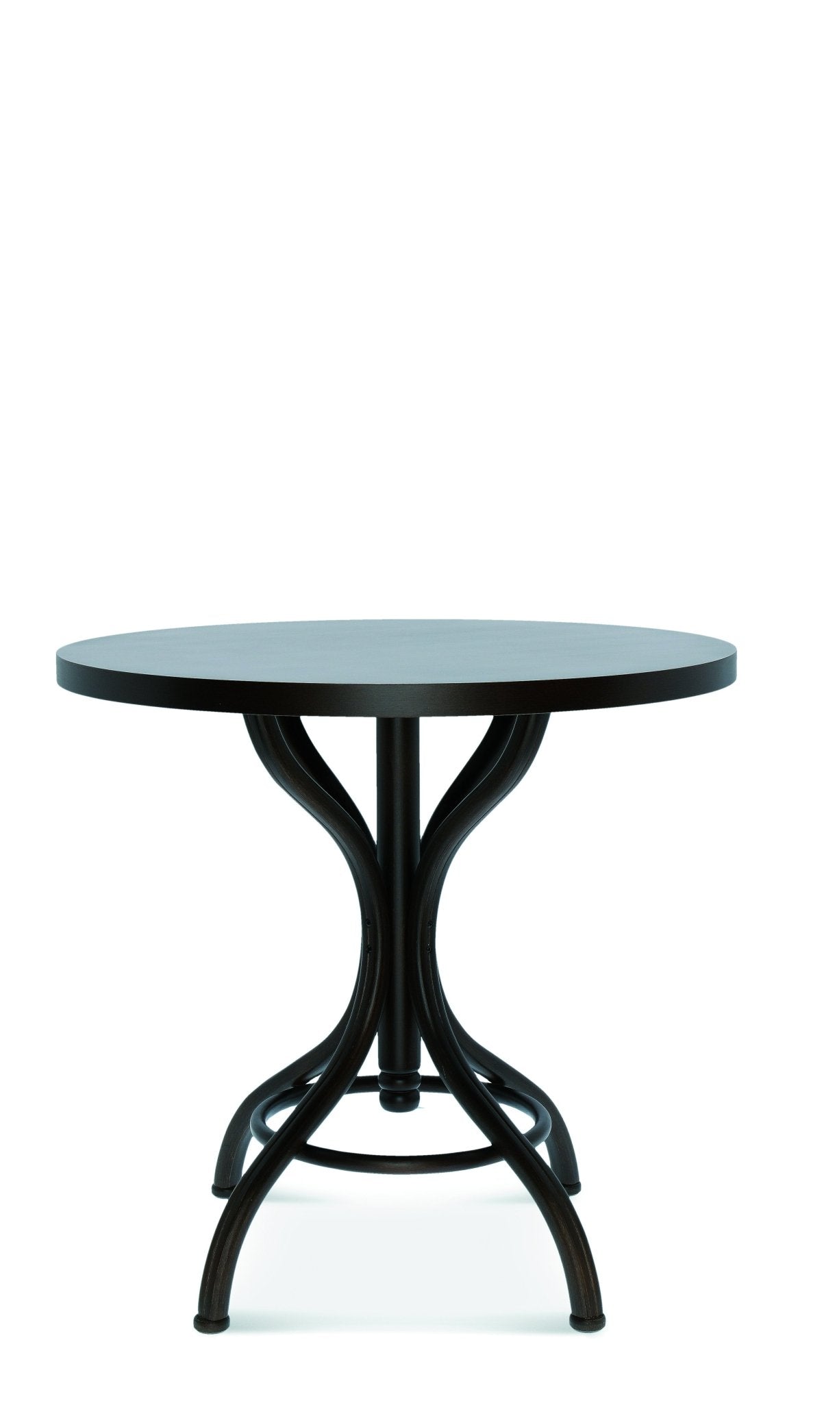 ST - 9718 - Basic Collection Kft.