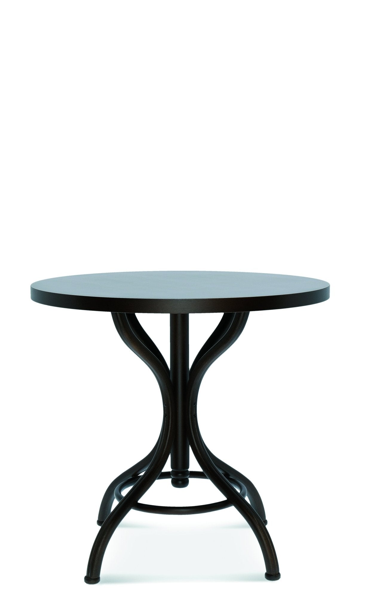 ST - 9718 - Basic Collection Kft.