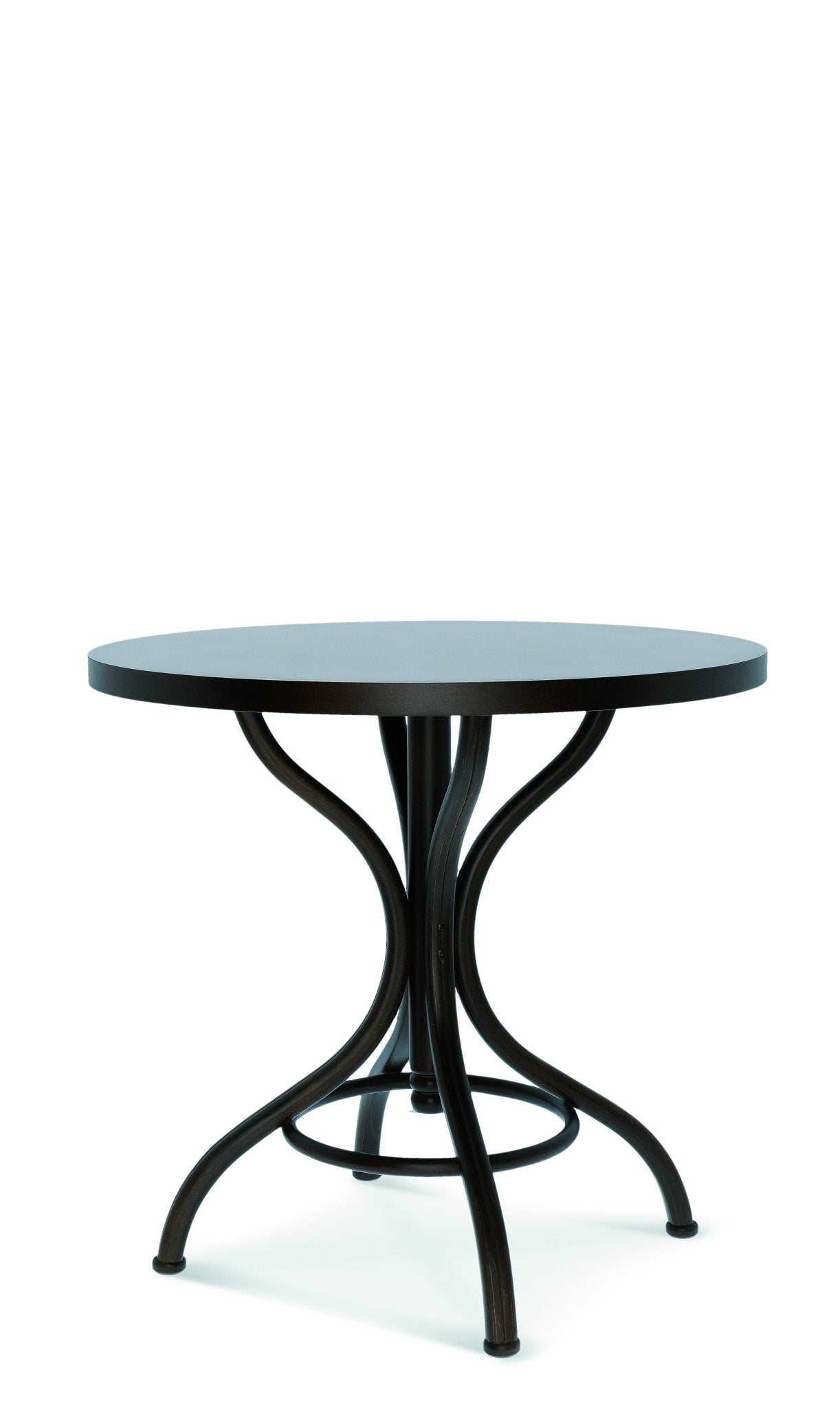 ST - 9718 - Basic Collection Kft.