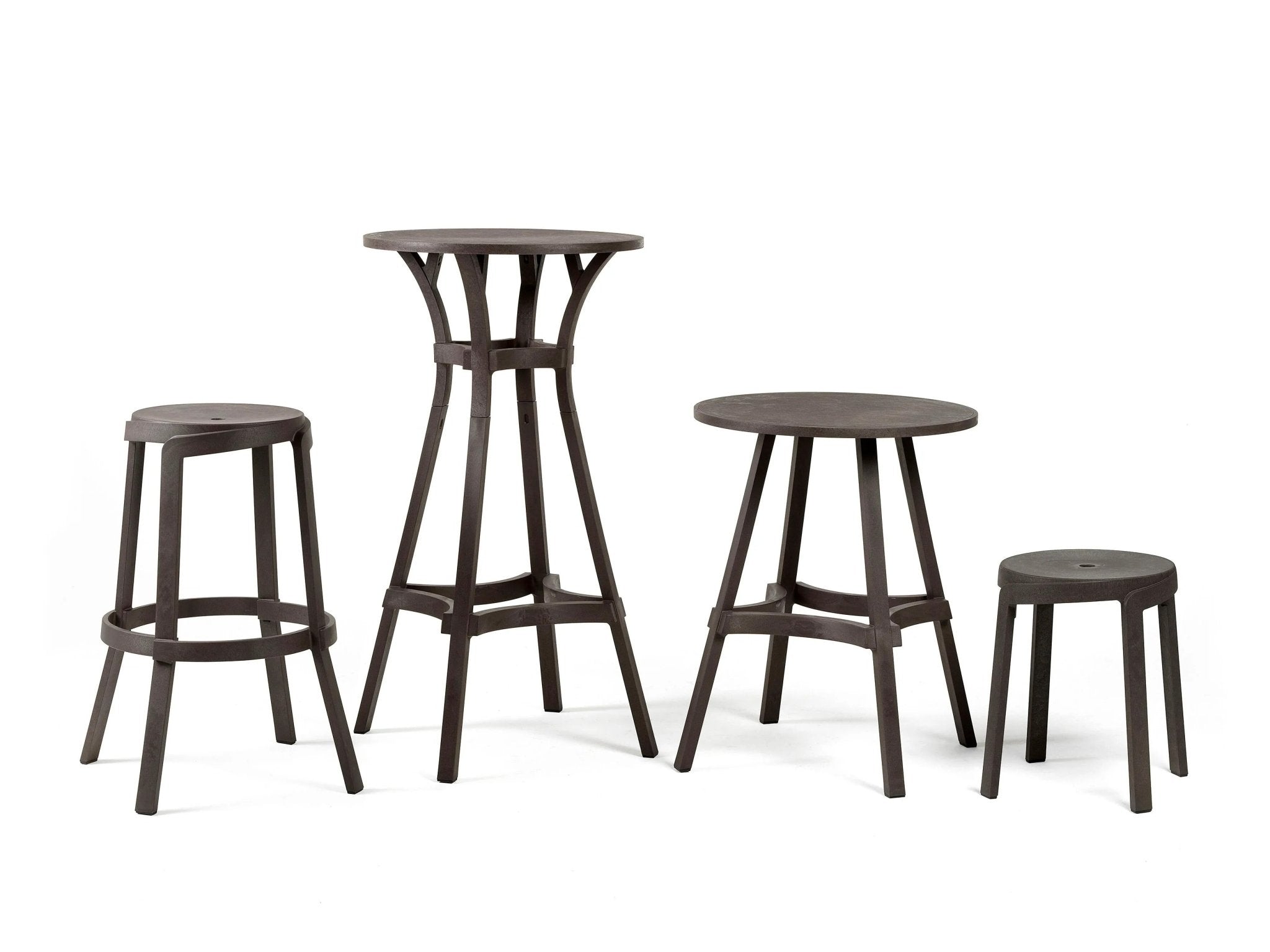 STACK MINI - Basic Collection Kft.