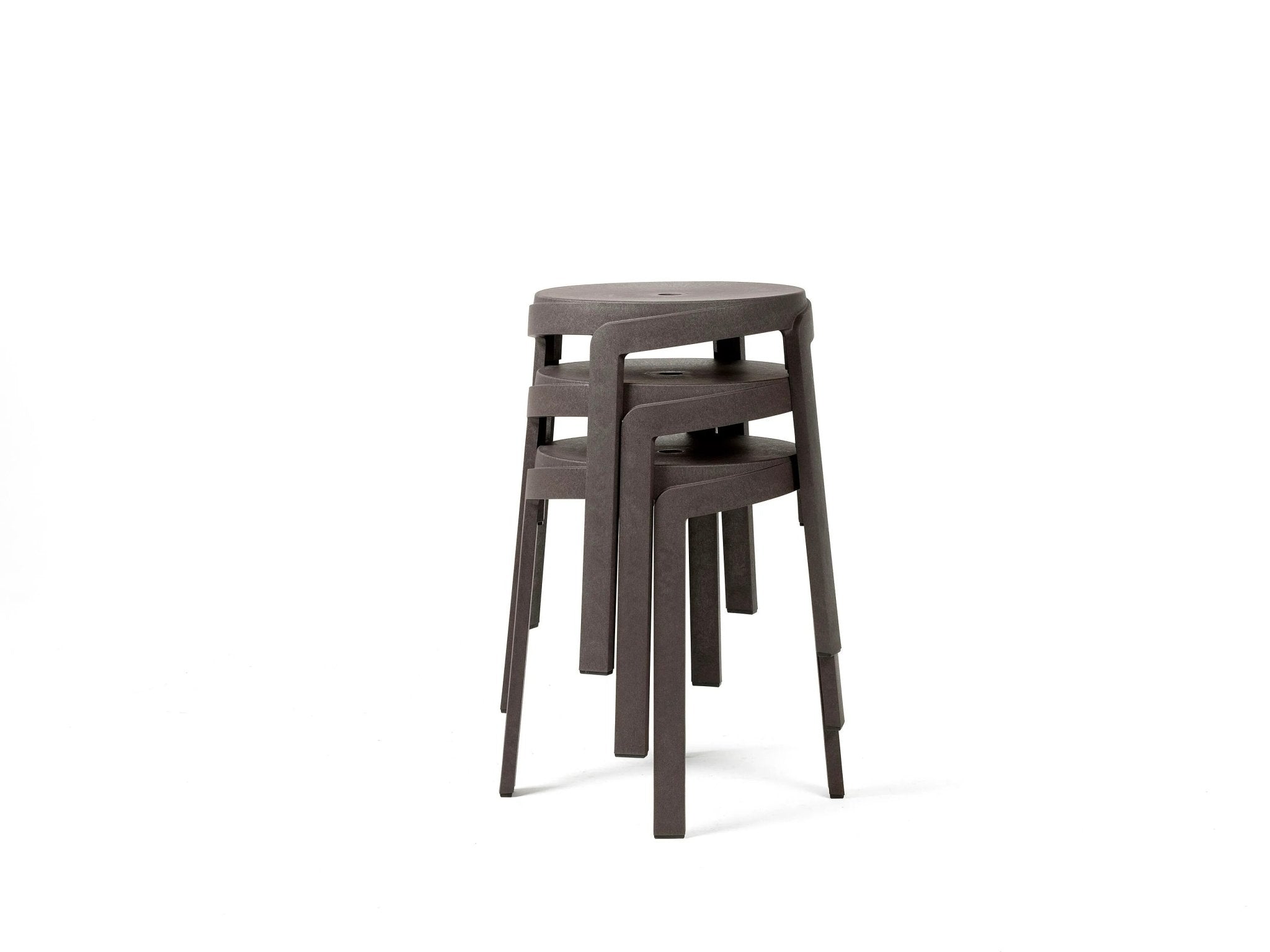 STACK MINI - Basic Collection Kft.