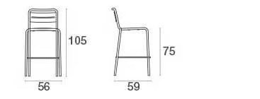 STAR - Basic Collection Kft.