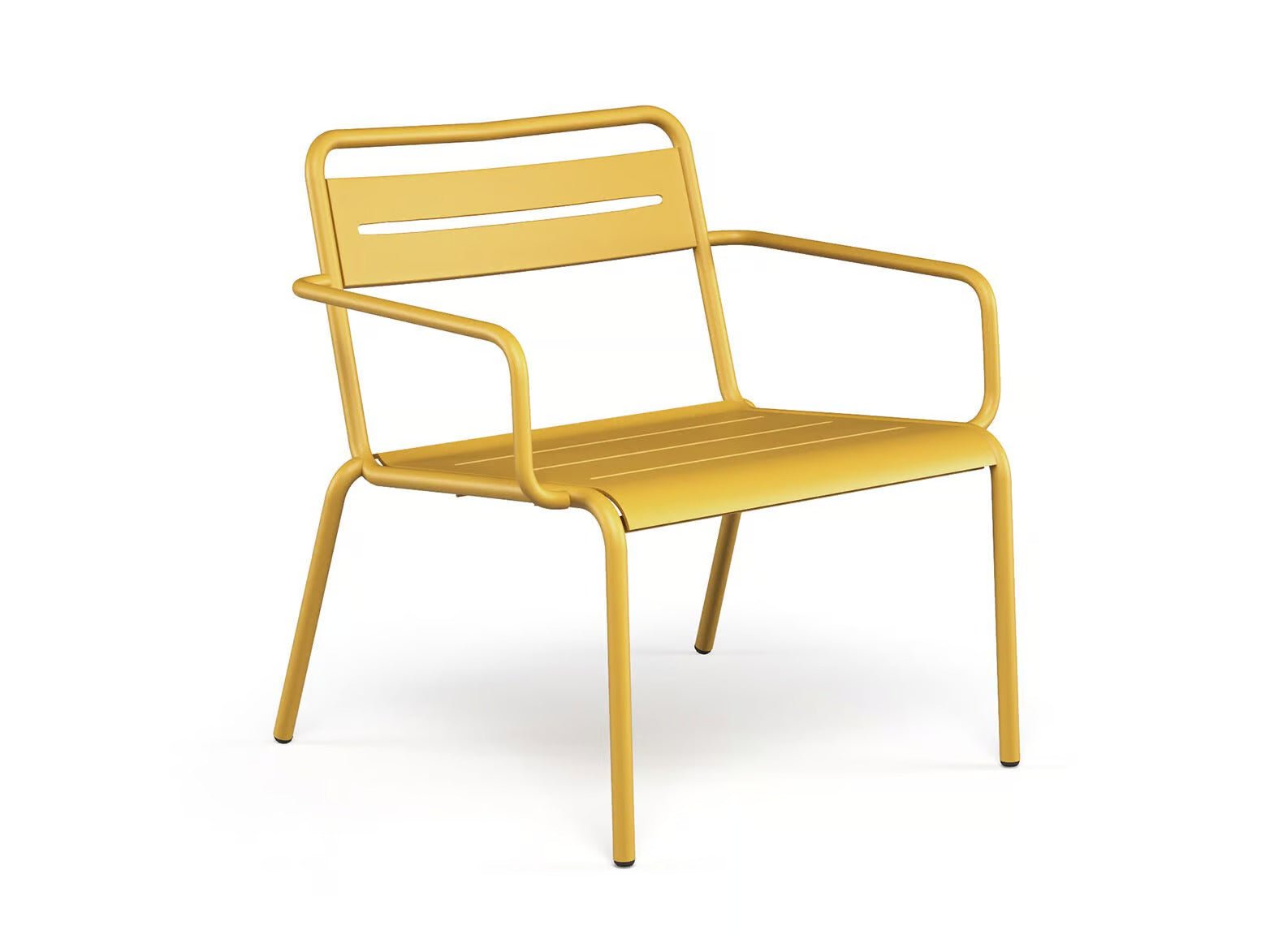 STAR - Basic Collection Kft.