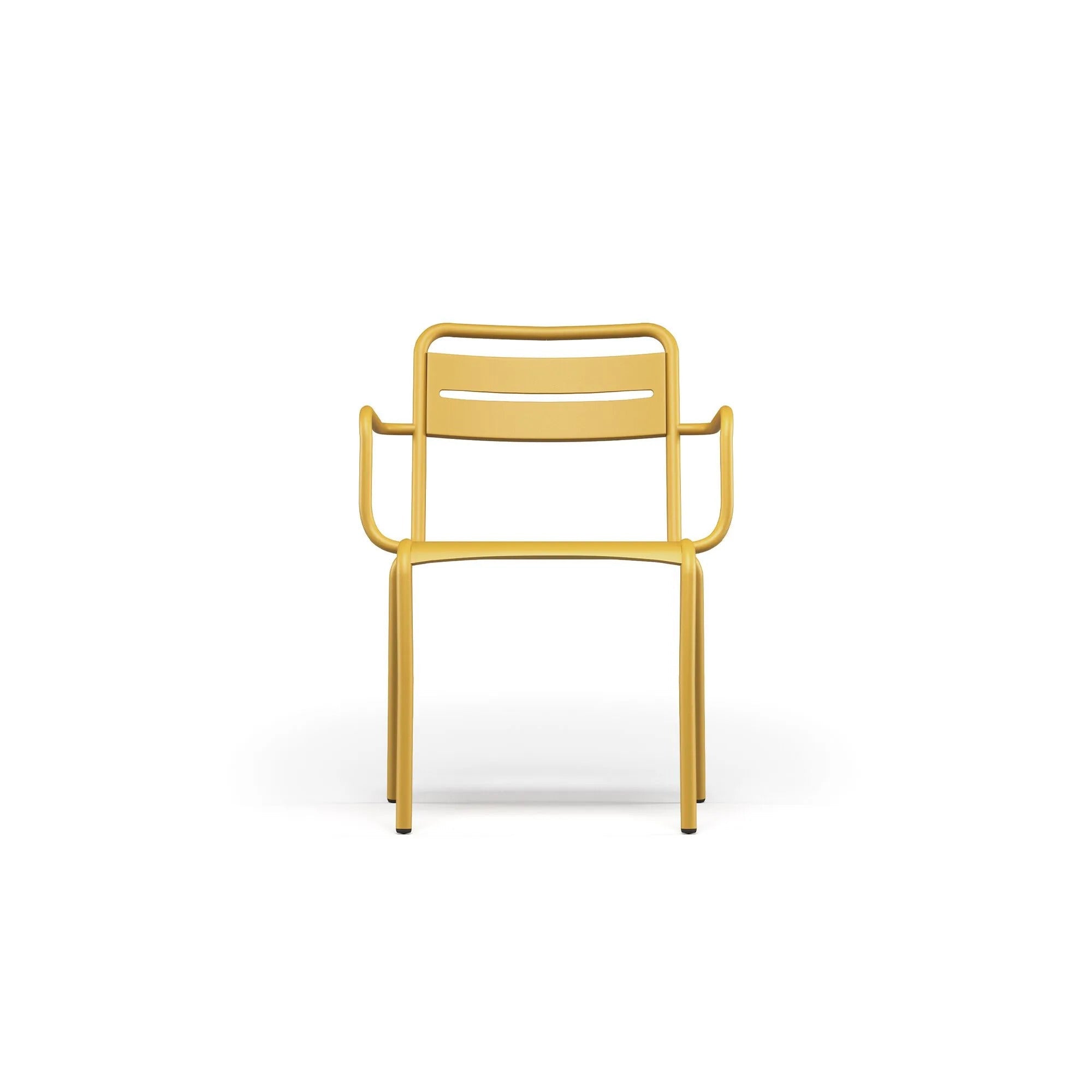 STAR - Basic Collection Kft.