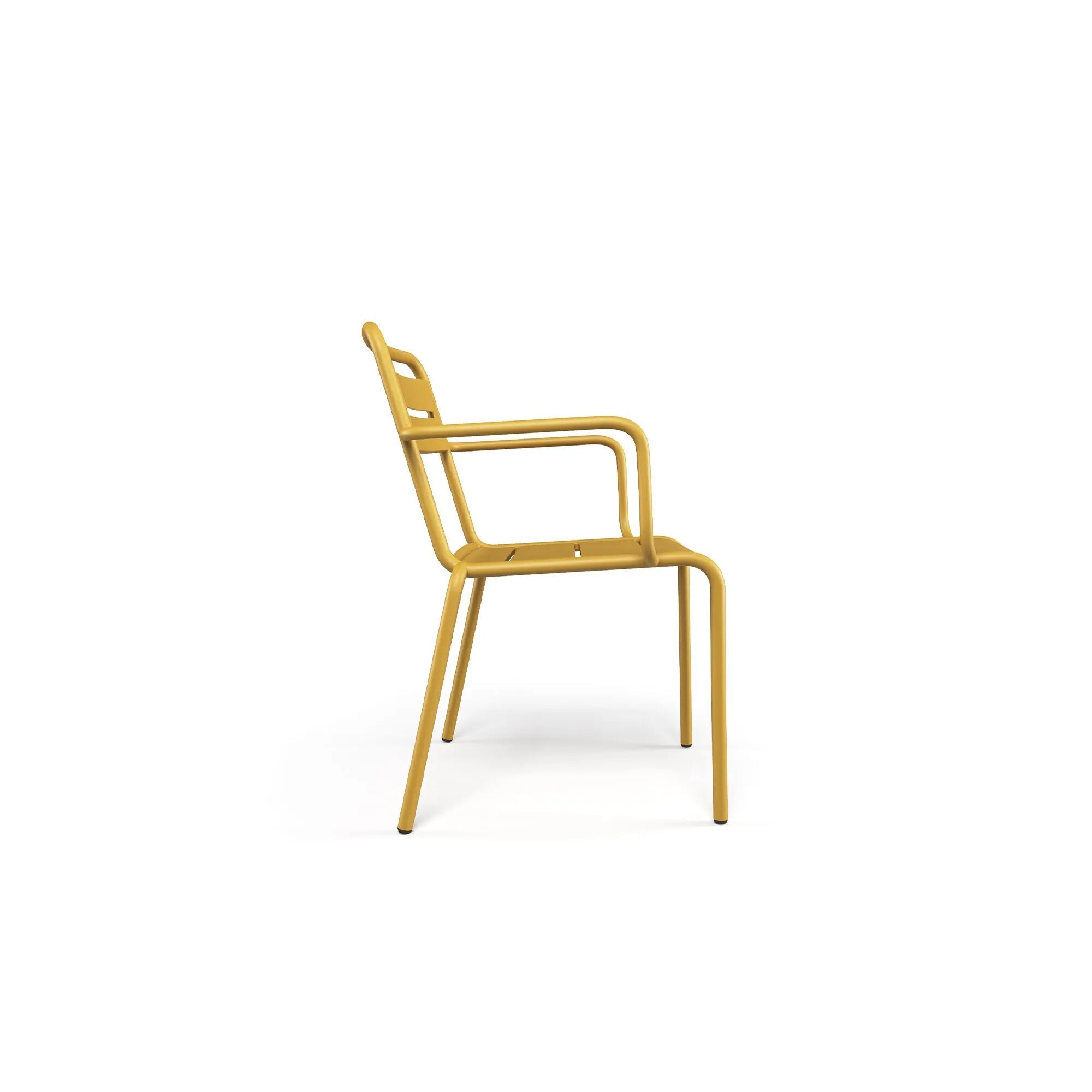 STAR - Basic Collection Kft.