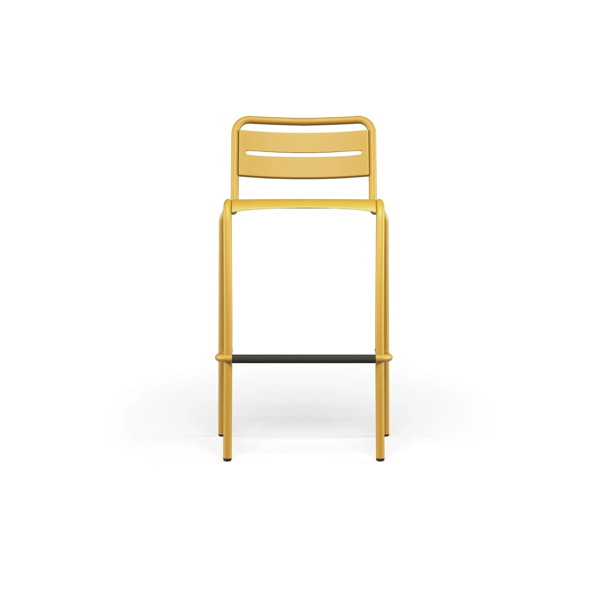 STAR - Basic Collection Kft.