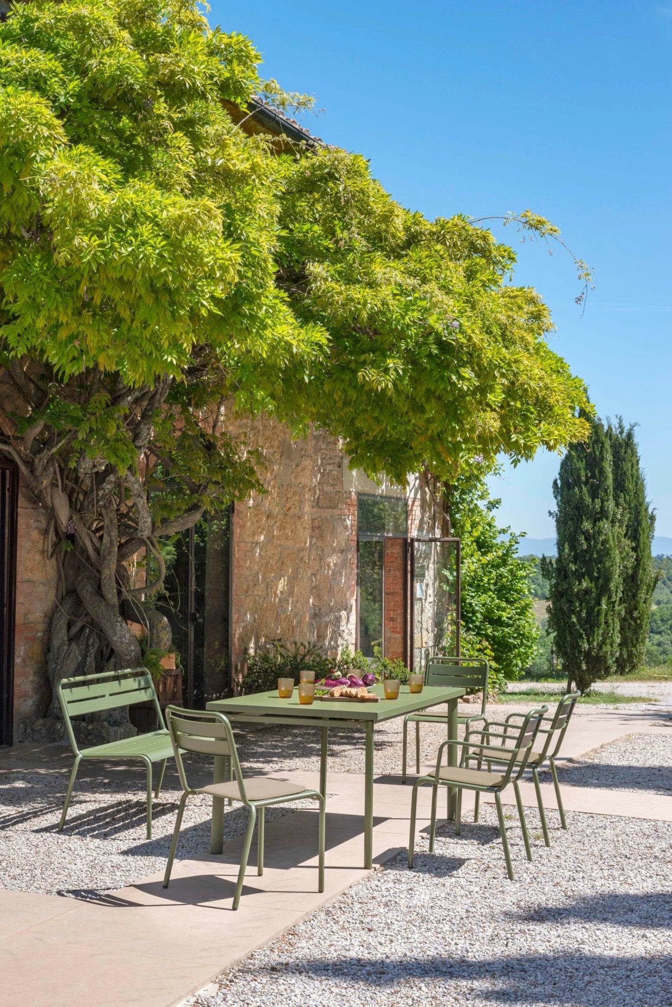 STAR - Basic Collection Kft.