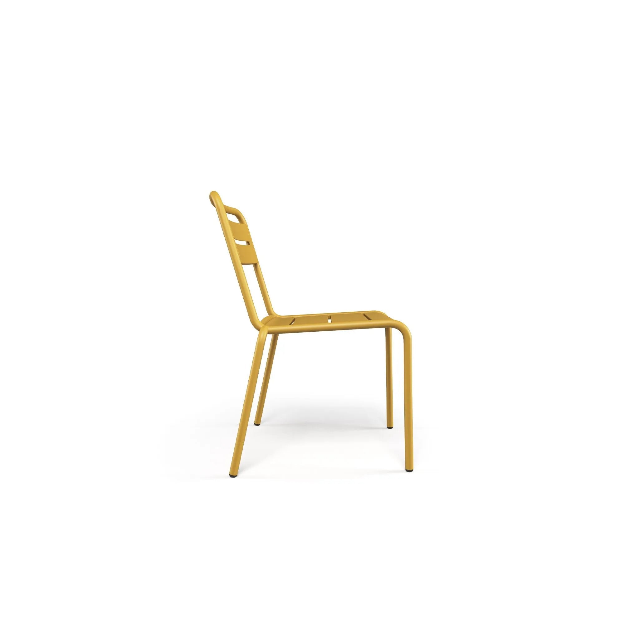 STAR - Basic Collection Kft.