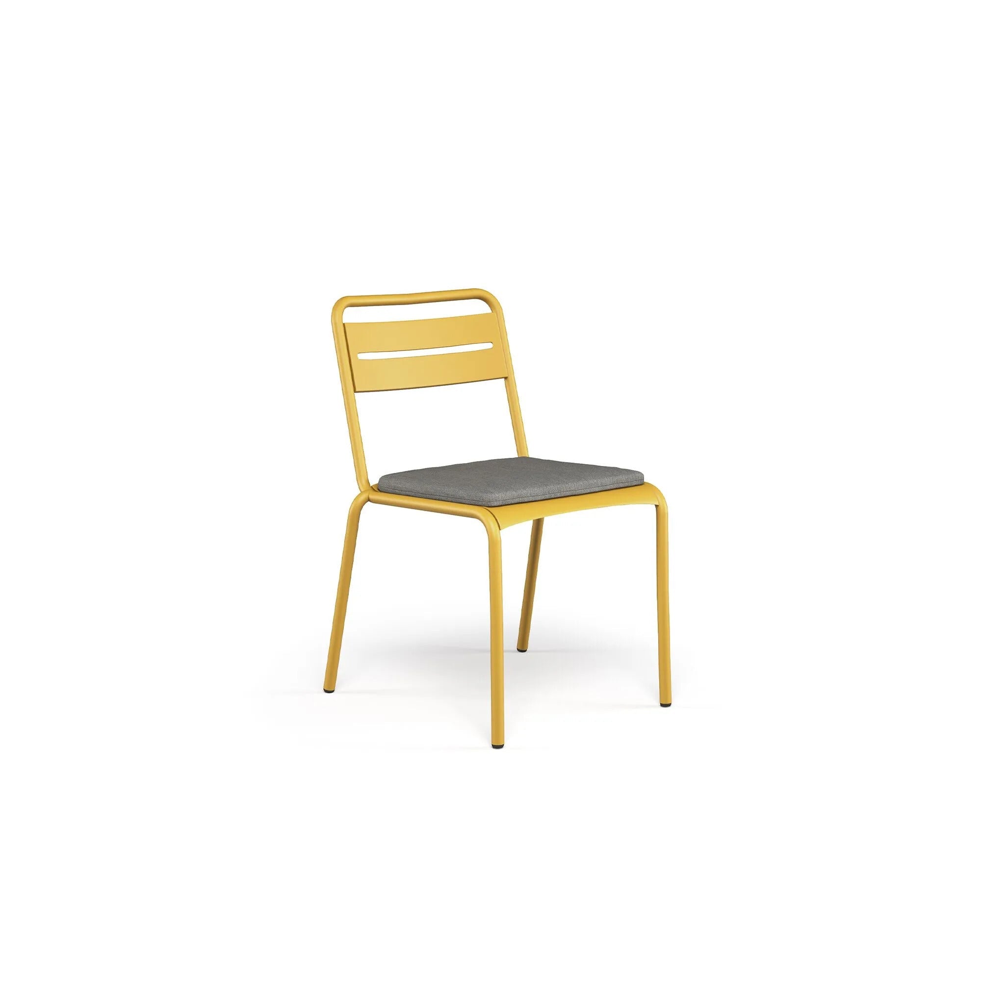 STAR - Basic Collection Kft.