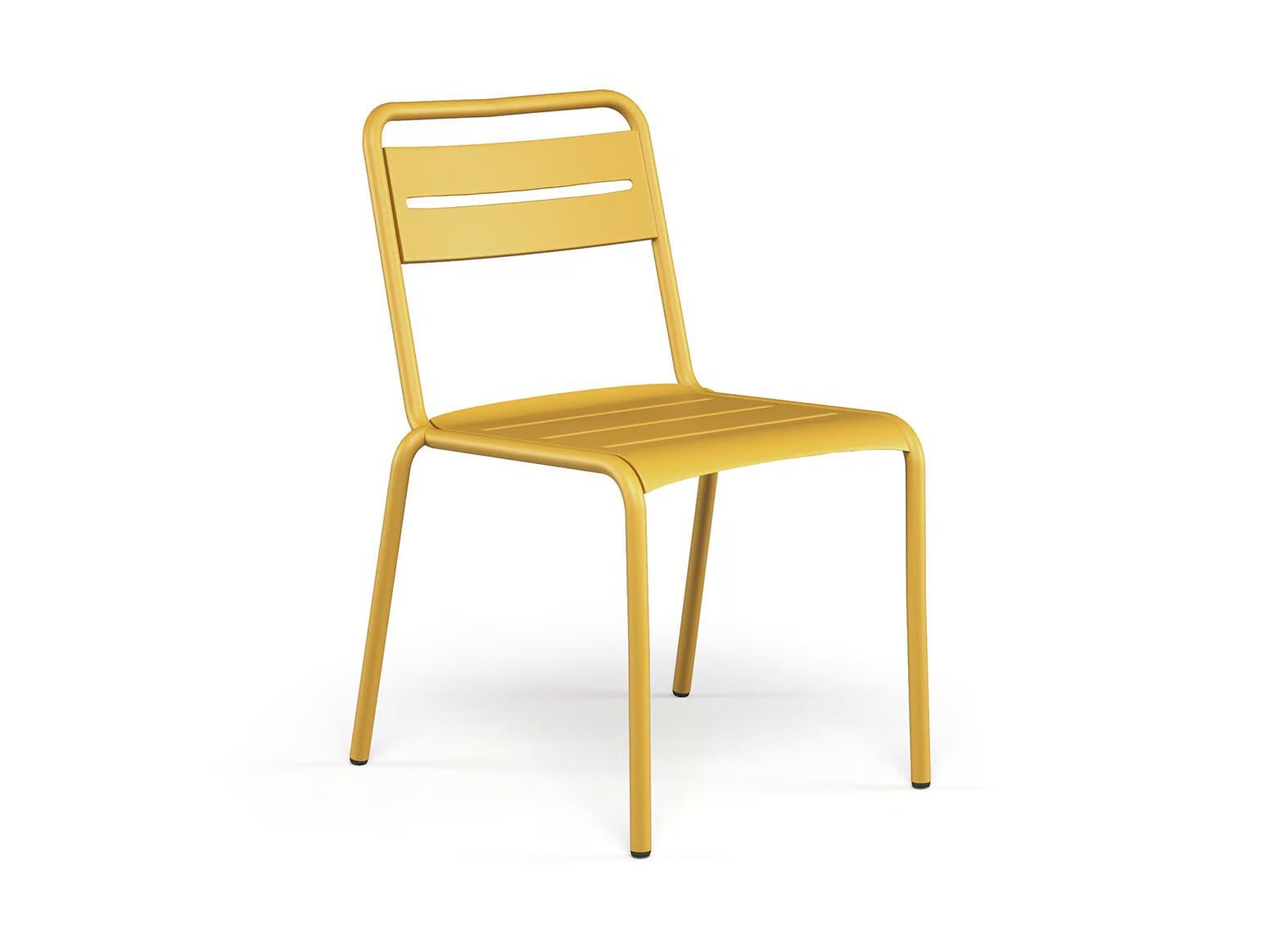 STAR - Basic Collection Kft.