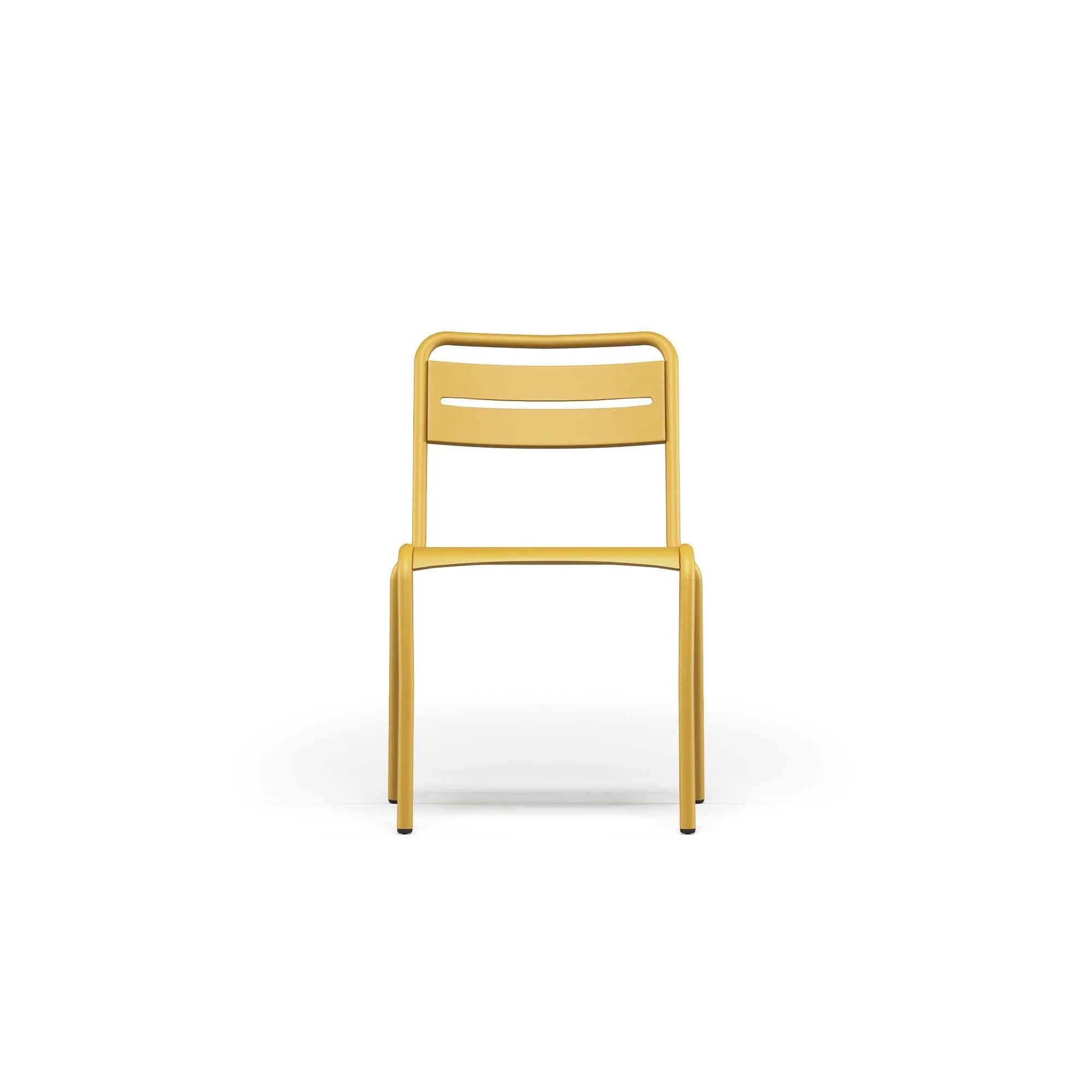 STAR - Basic Collection Kft.